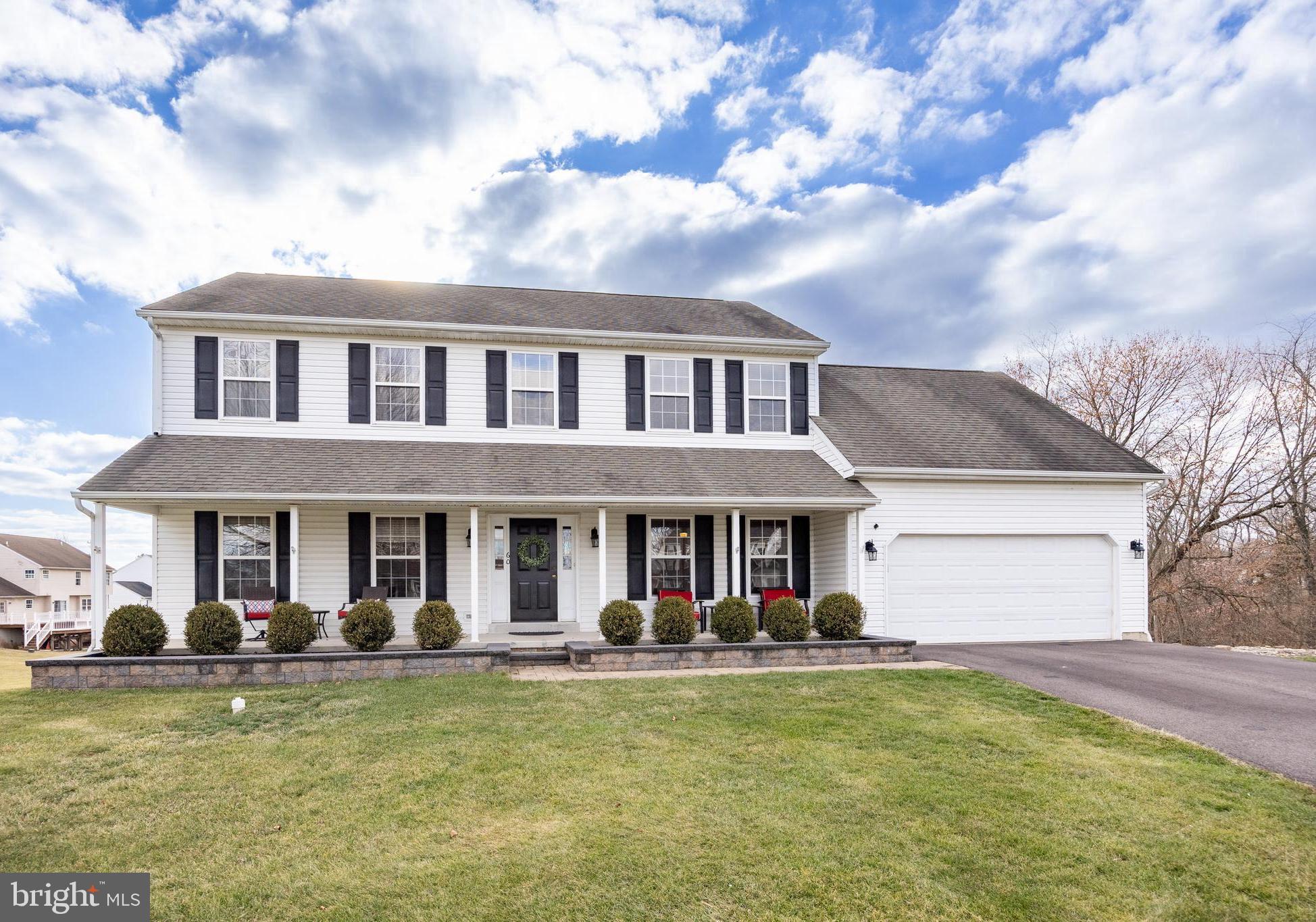 CROSSWINDS - Residential