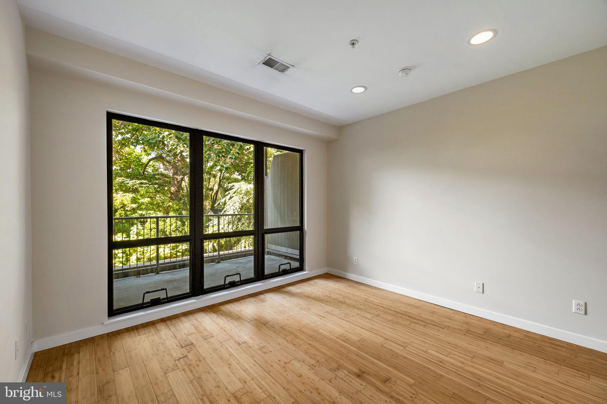 NORTHERN LIBERTIES - Residential