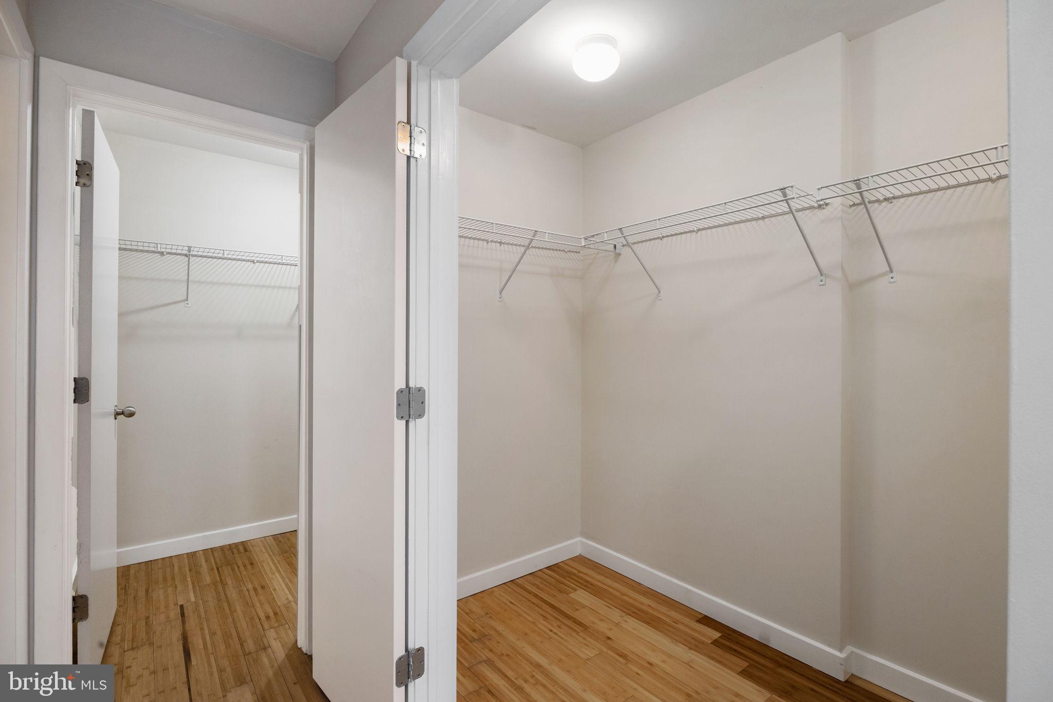 NORTHERN LIBERTIES - Residential