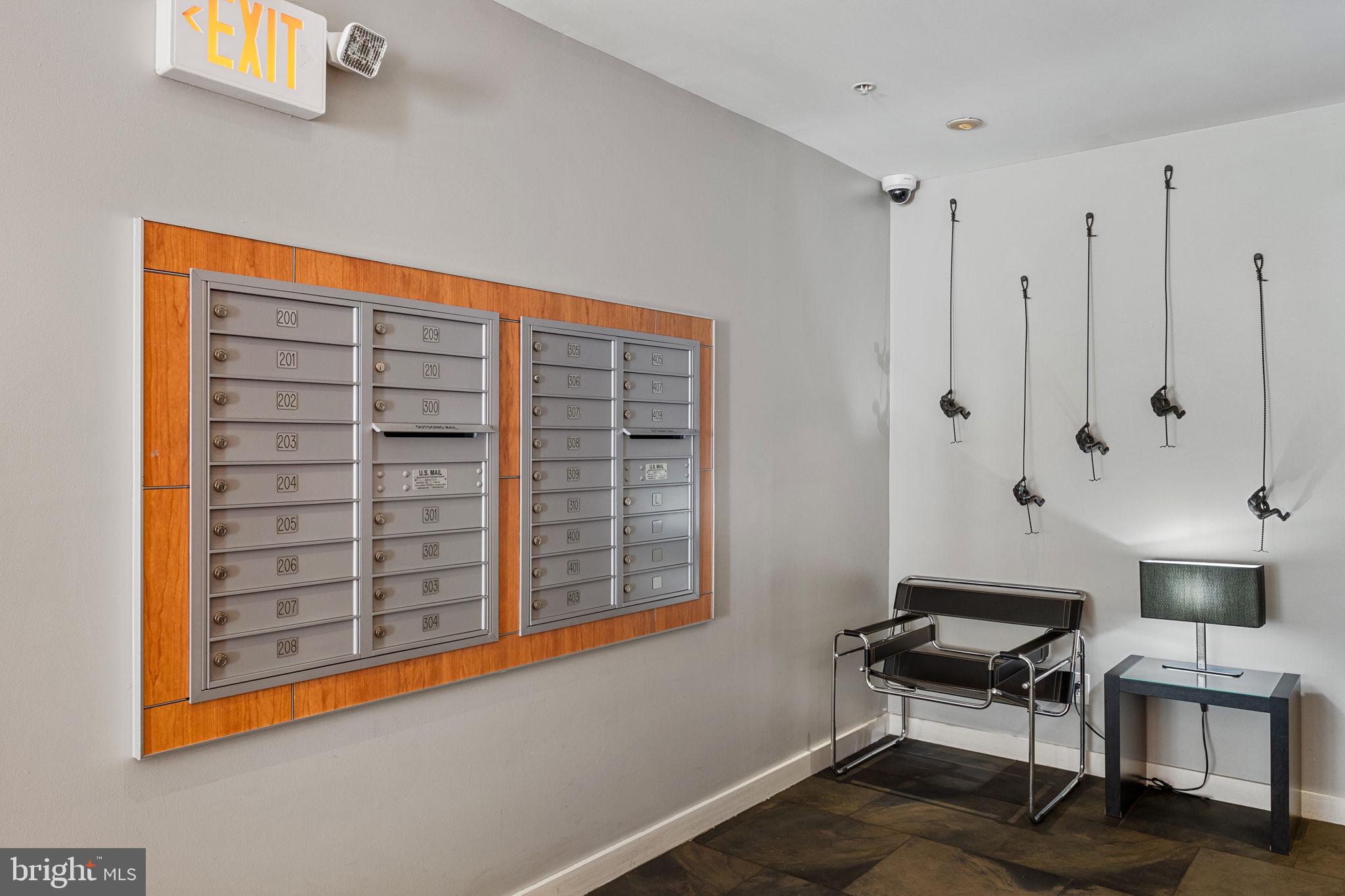 NORTHERN LIBERTIES - Residential