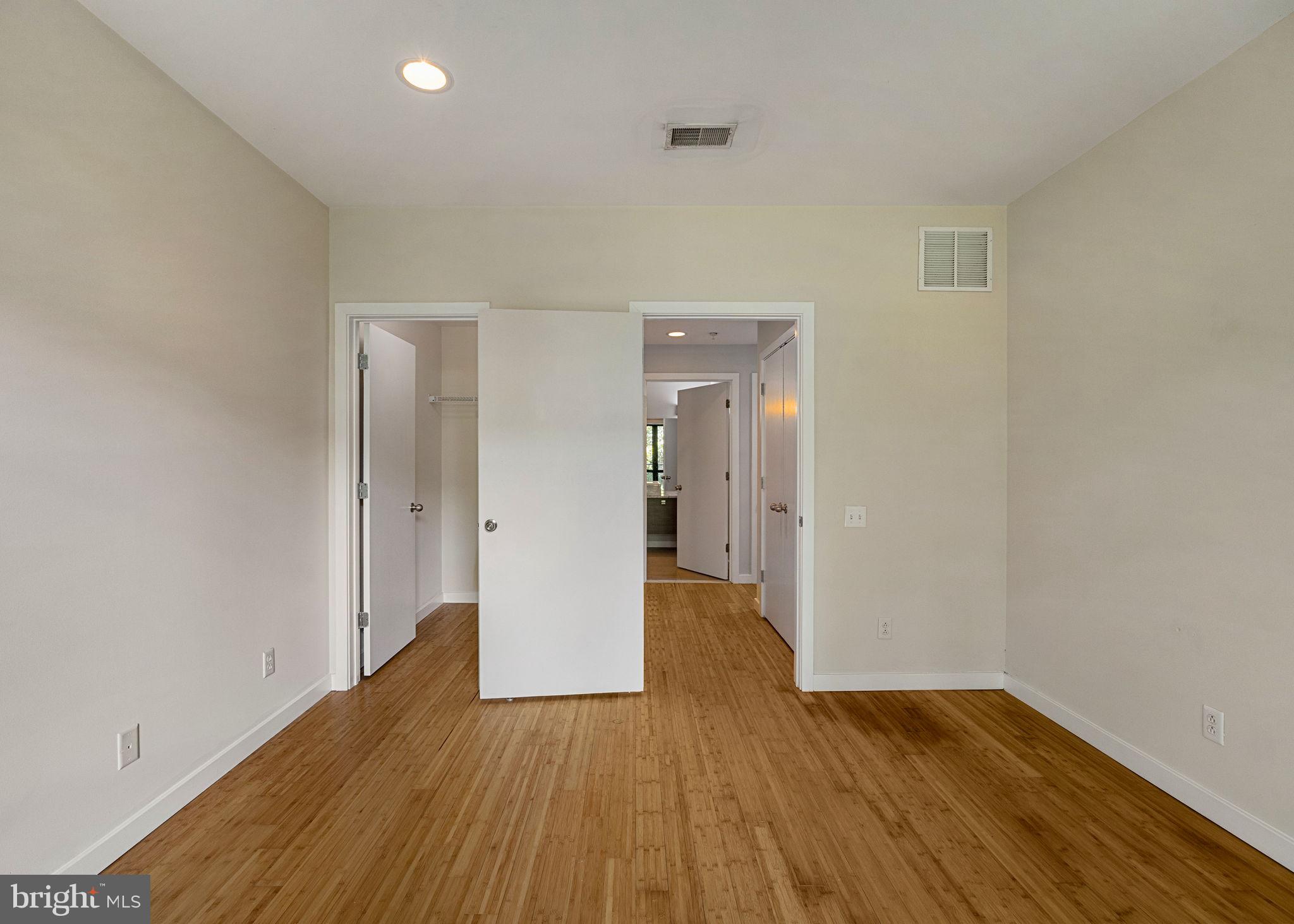 NORTHERN LIBERTIES - Residential