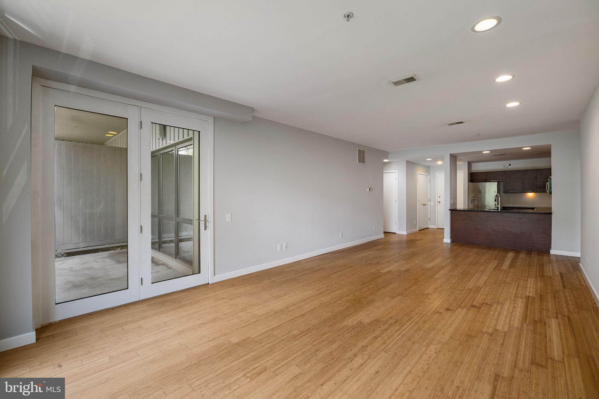 NORTHERN LIBERTIES - Residential