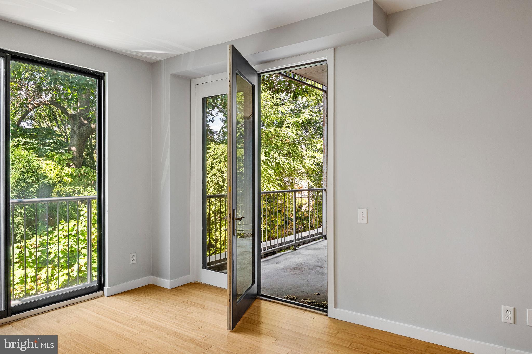 NORTHERN LIBERTIES - Residential