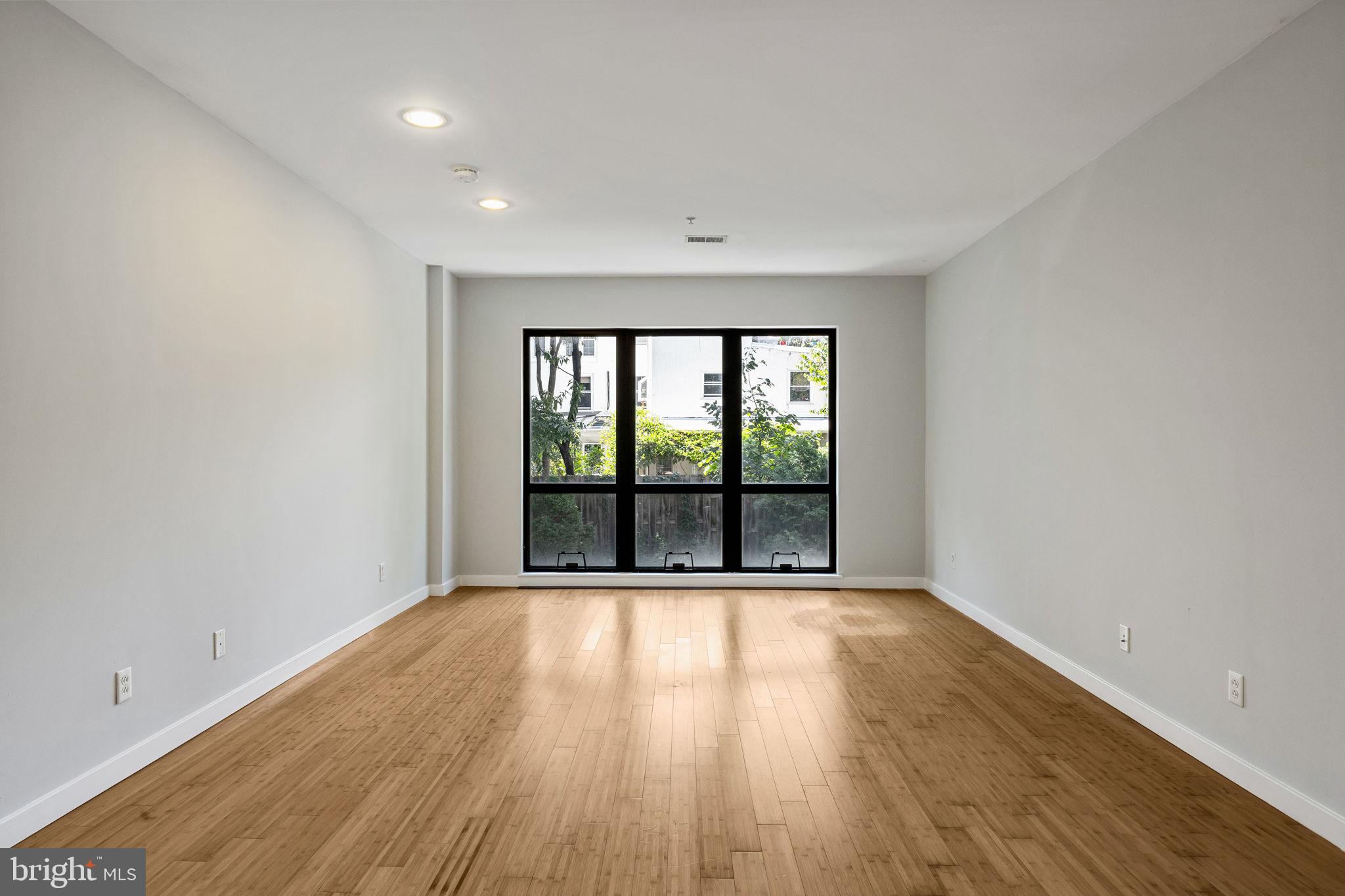 NORTHERN LIBERTIES - Residential