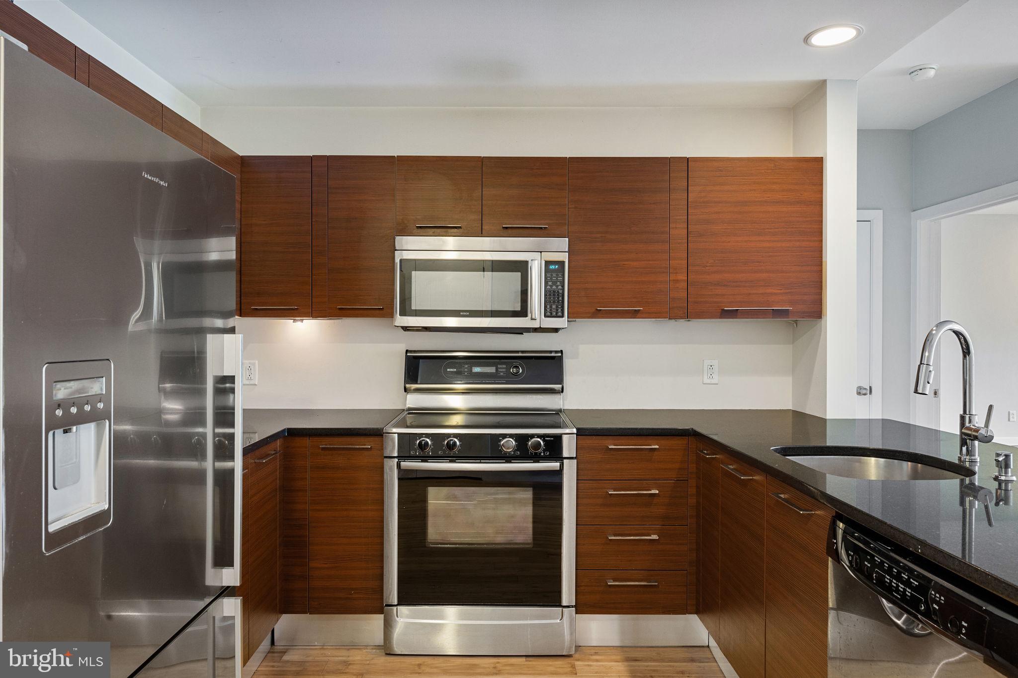 NORTHERN LIBERTIES - Residential