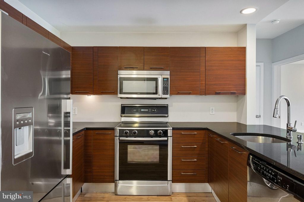 Photo of 934 - 50 N 3rd Street #205, PHILADELPHIA, PA 19123 (MLS # PAPH2533122)