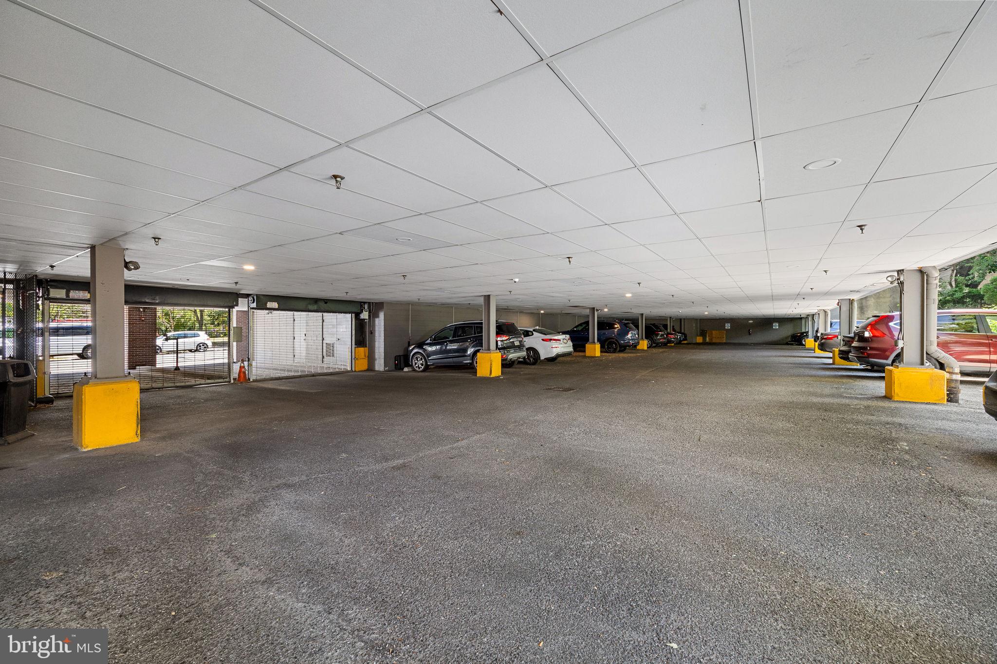 NORTHERN LIBERTIES - Residential