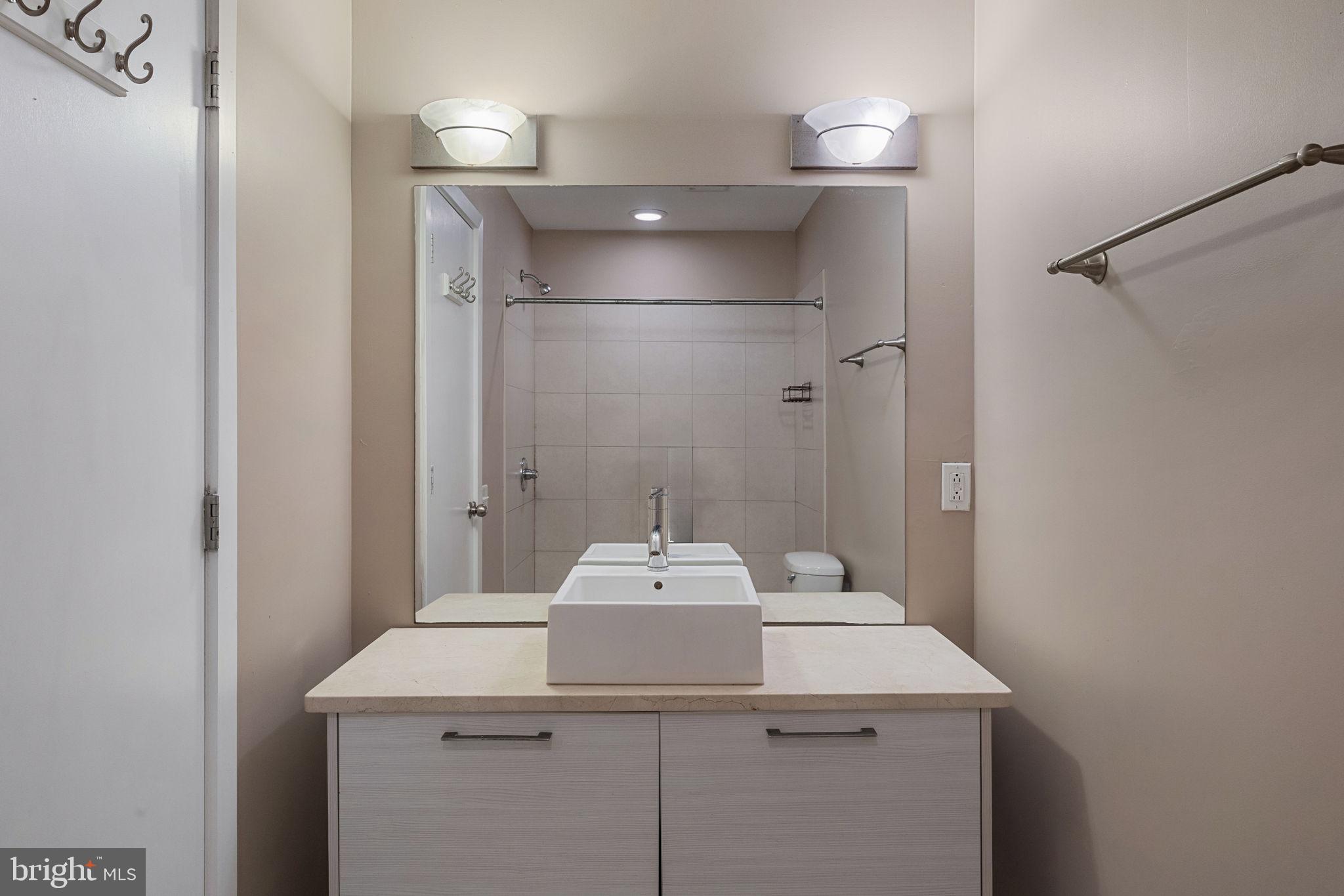 NORTHERN LIBERTIES - Residential