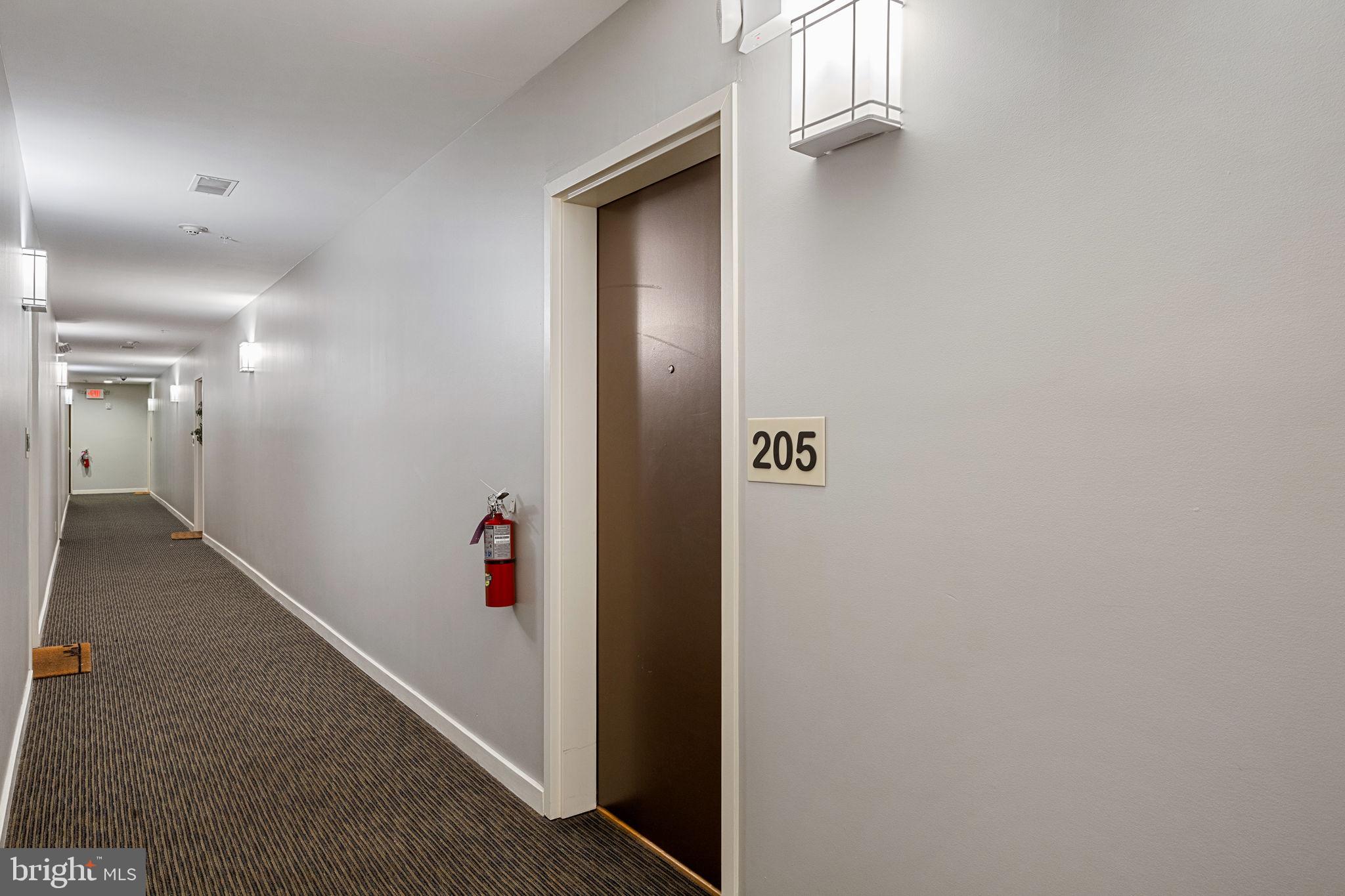 NORTHERN LIBERTIES - Residential