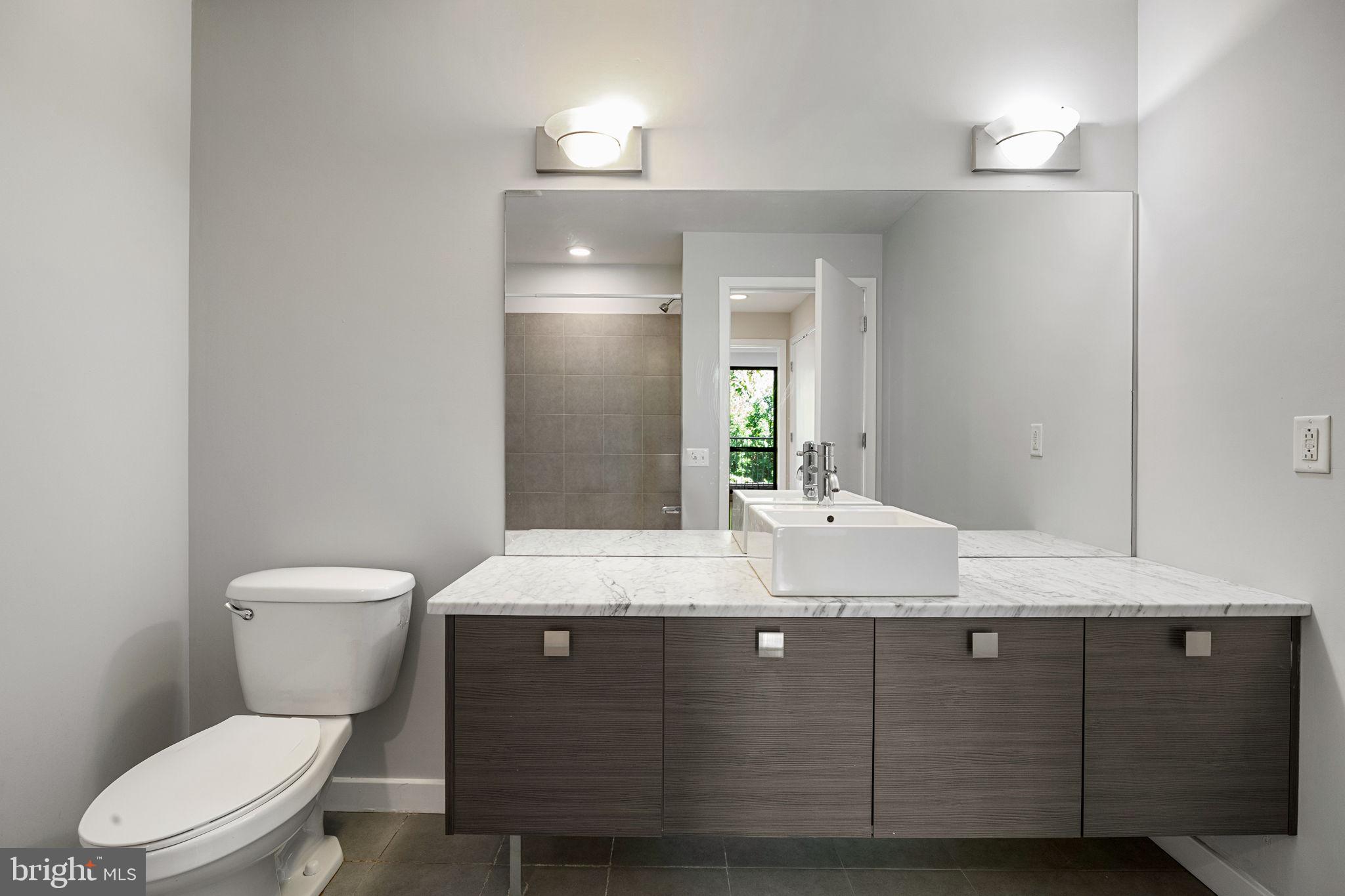 NORTHERN LIBERTIES - Residential