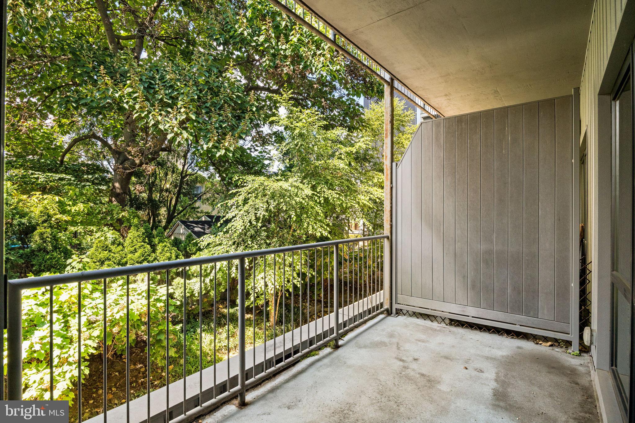 NORTHERN LIBERTIES - Residential