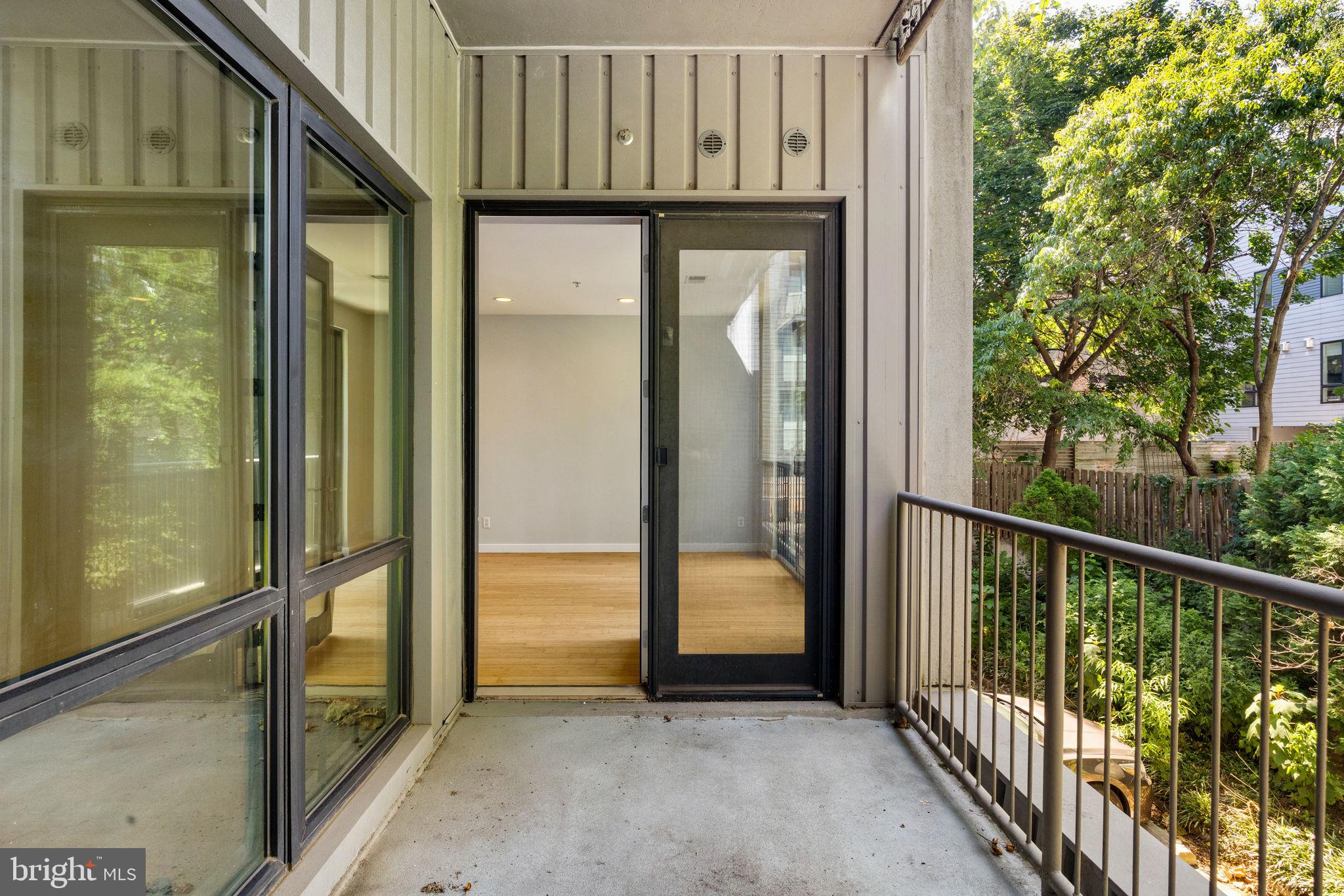 NORTHERN LIBERTIES - Residential