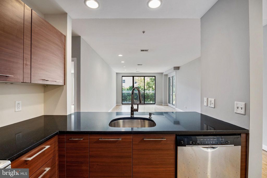 Photo of 934 - 50 N 3rd Street #205, PHILADELPHIA, PA 19123 (MLS # PAPH2533122)