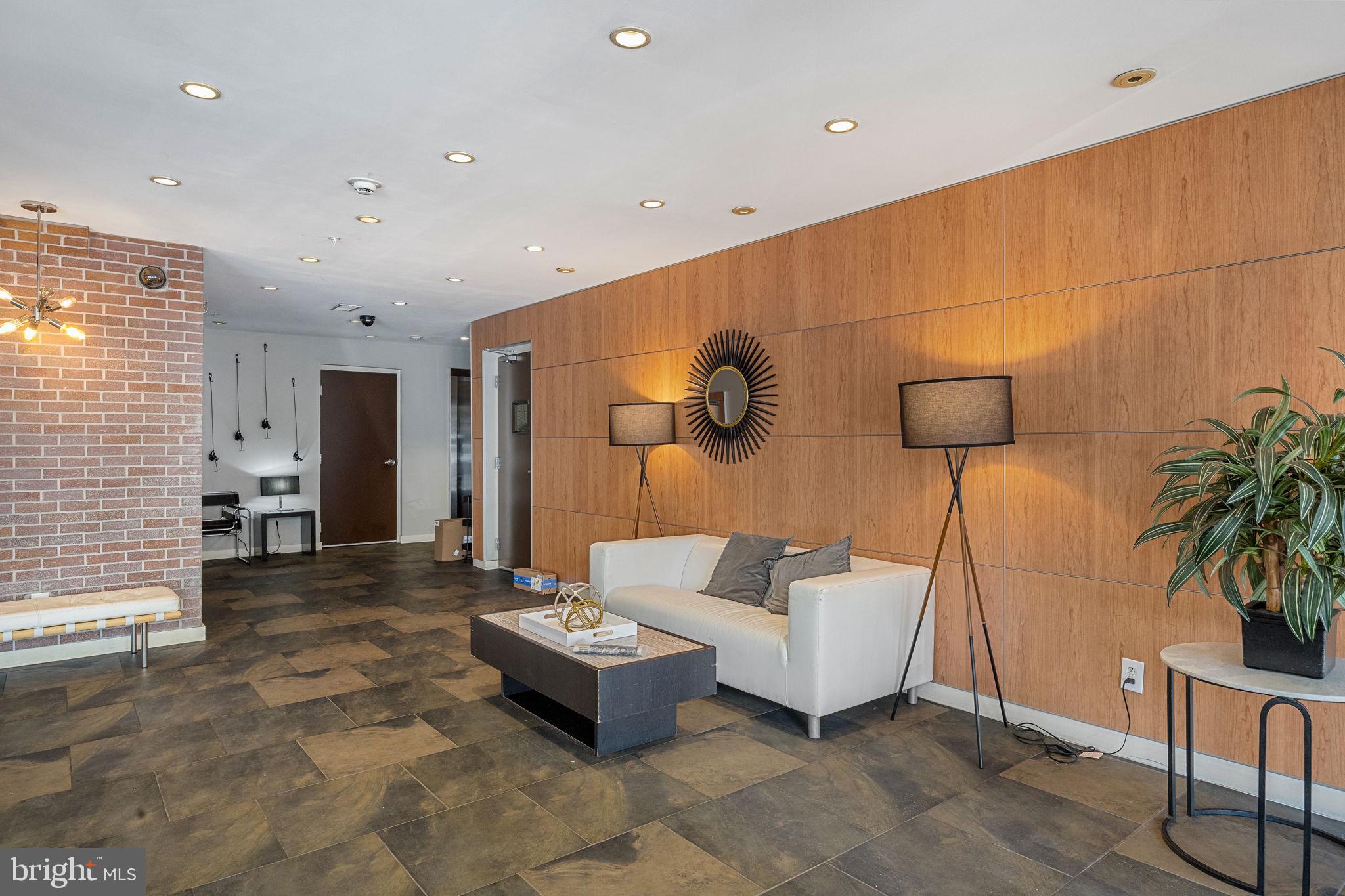 NORTHERN LIBERTIES - Residential