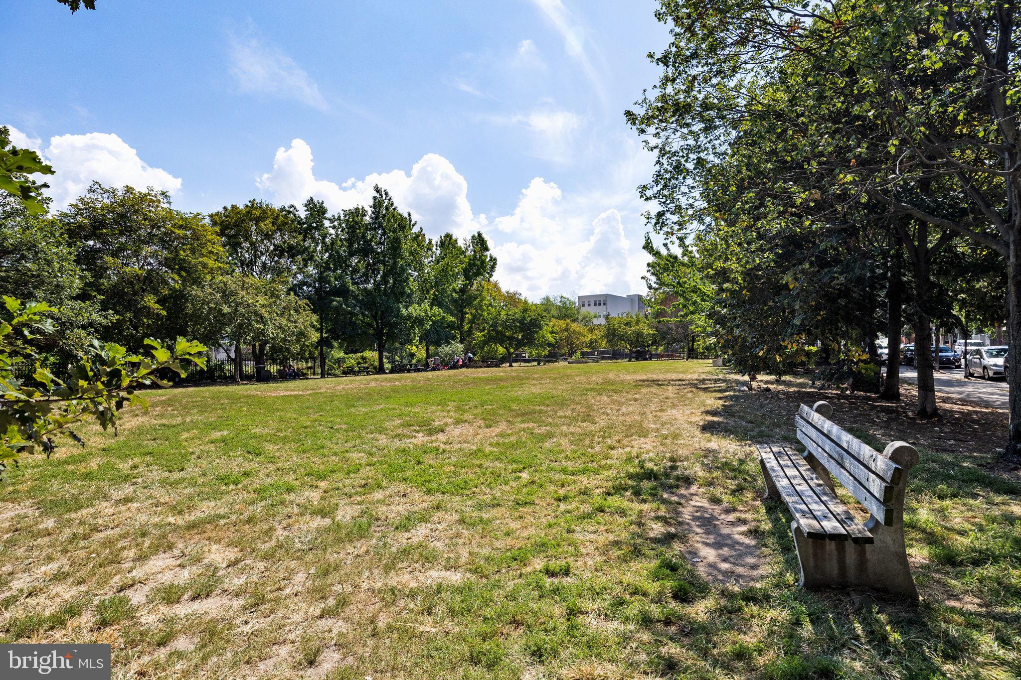 NORTHERN LIBERTIES - Residential