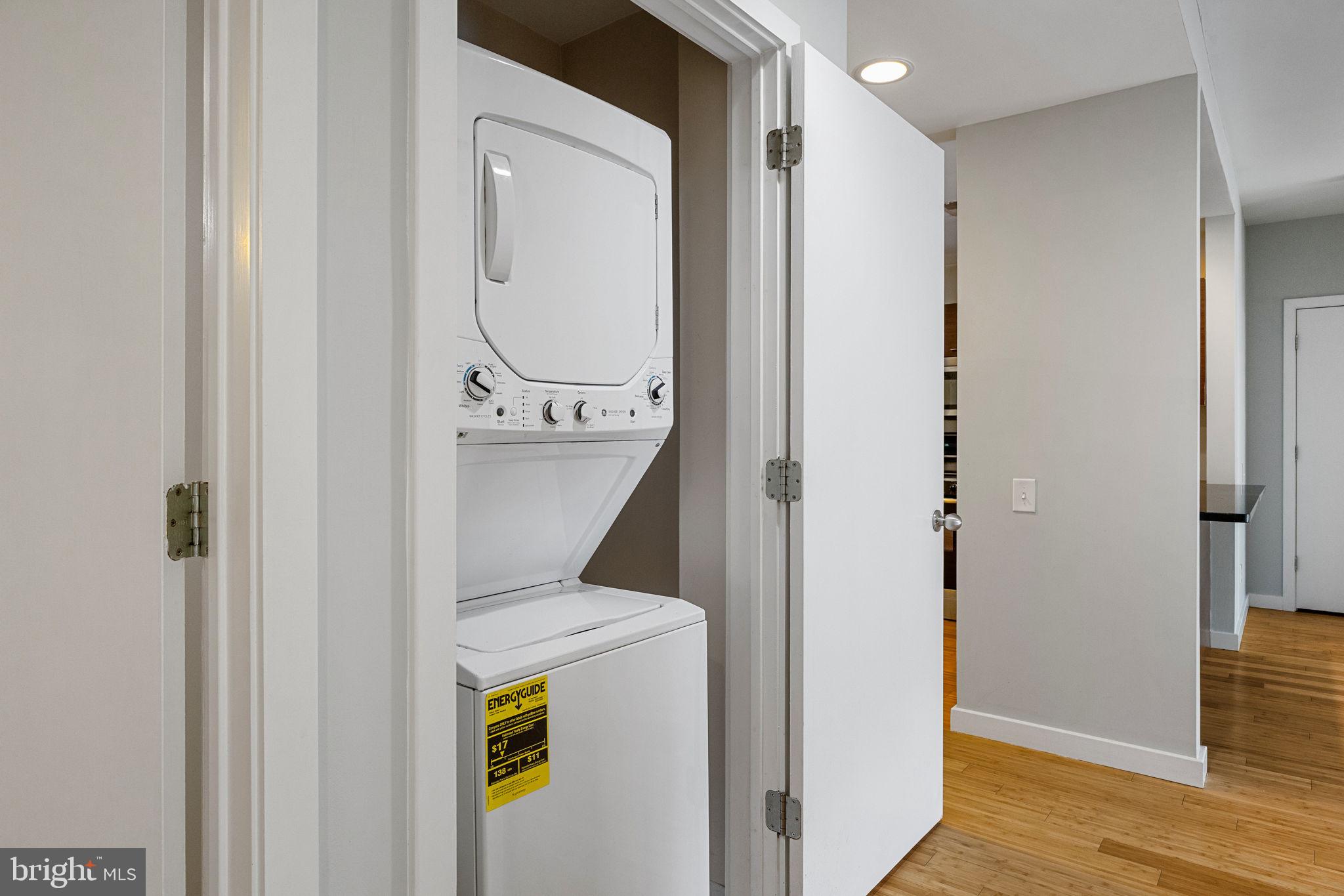 NORTHERN LIBERTIES - Residential