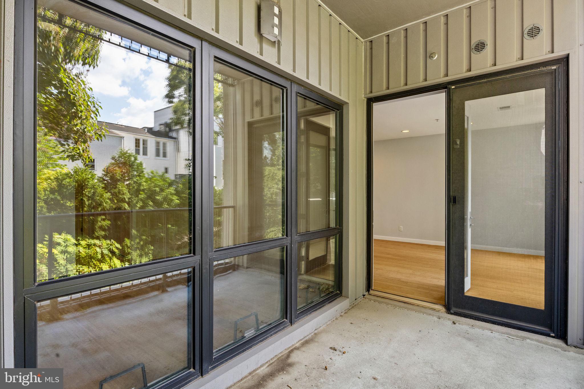 NORTHERN LIBERTIES - Residential