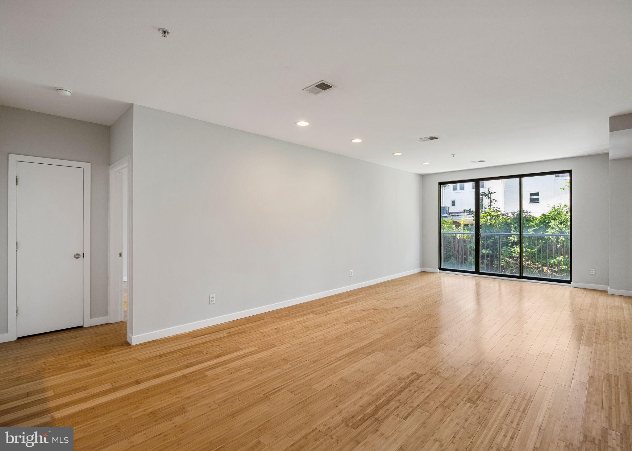 NORTHERN LIBERTIES - Residential