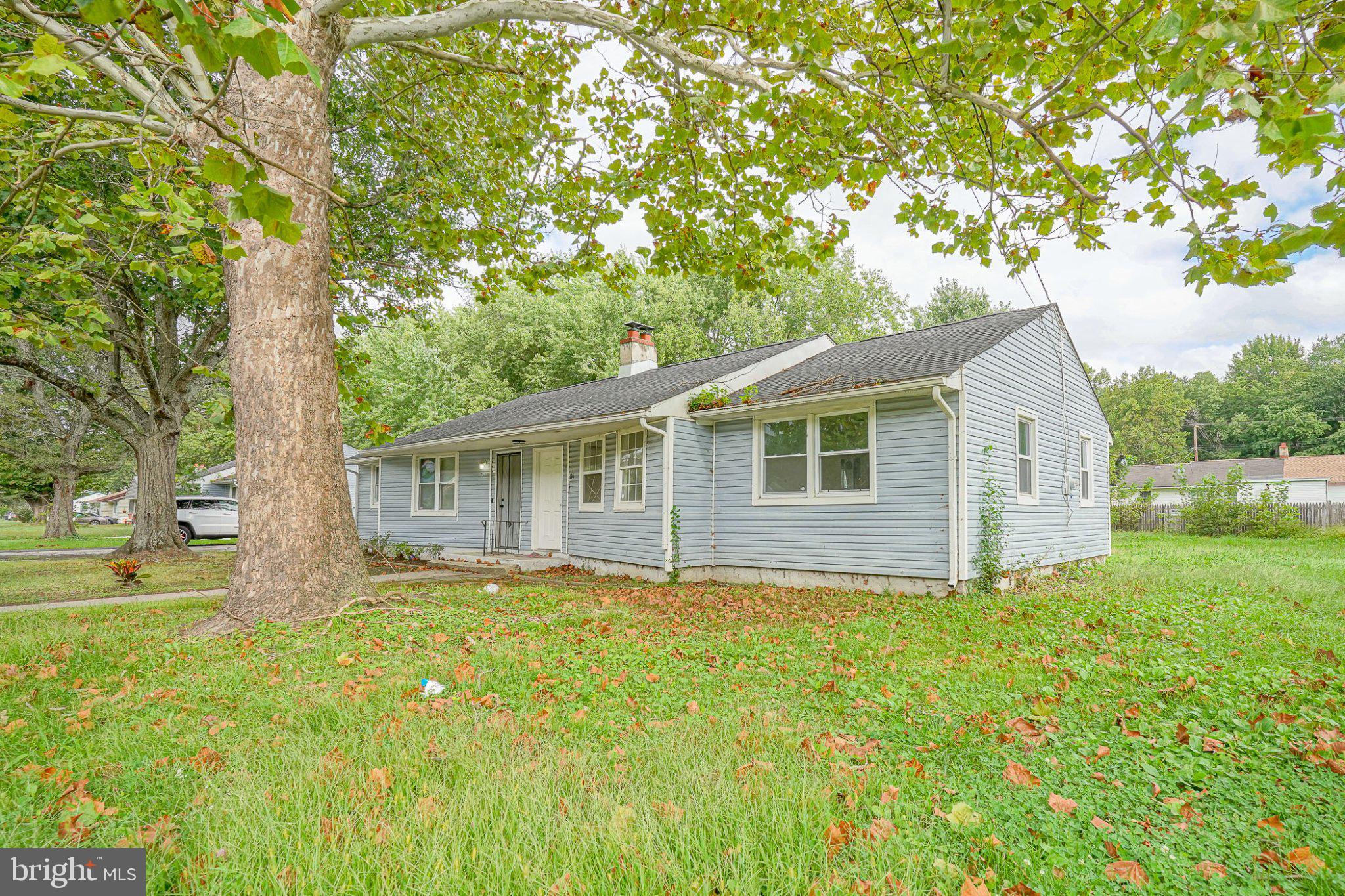 196 KINSLEY ROAD