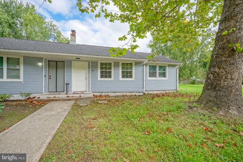 Photo for 196 KINSLEY ROAD