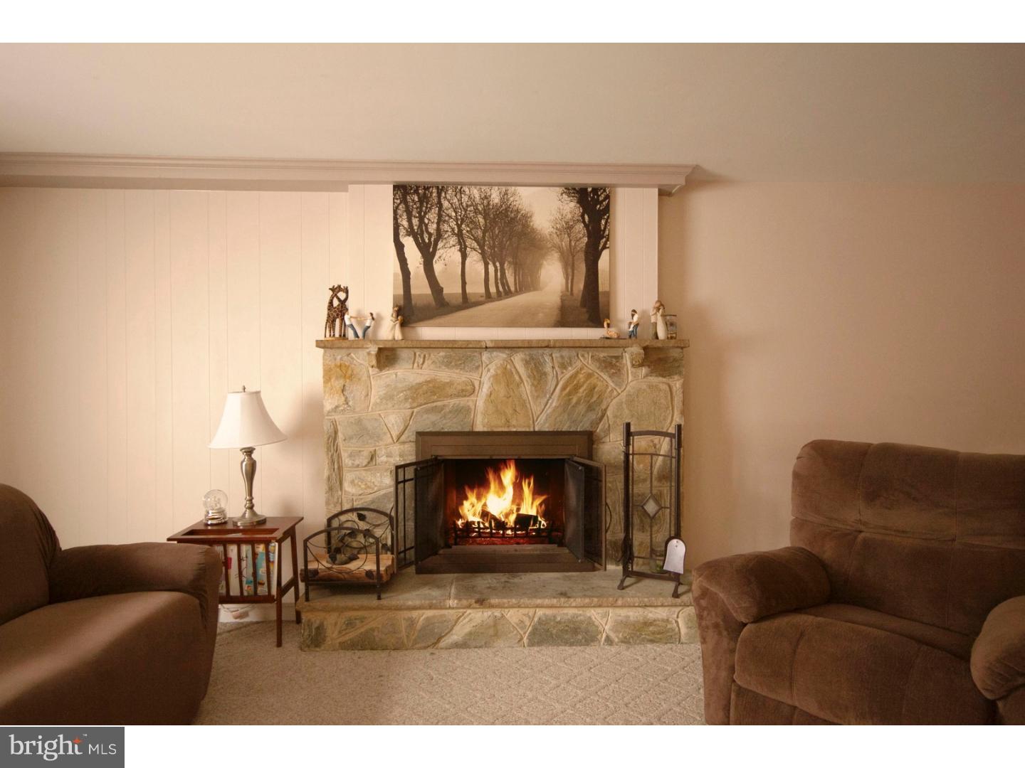 HIDDEN VALLEY - Residential