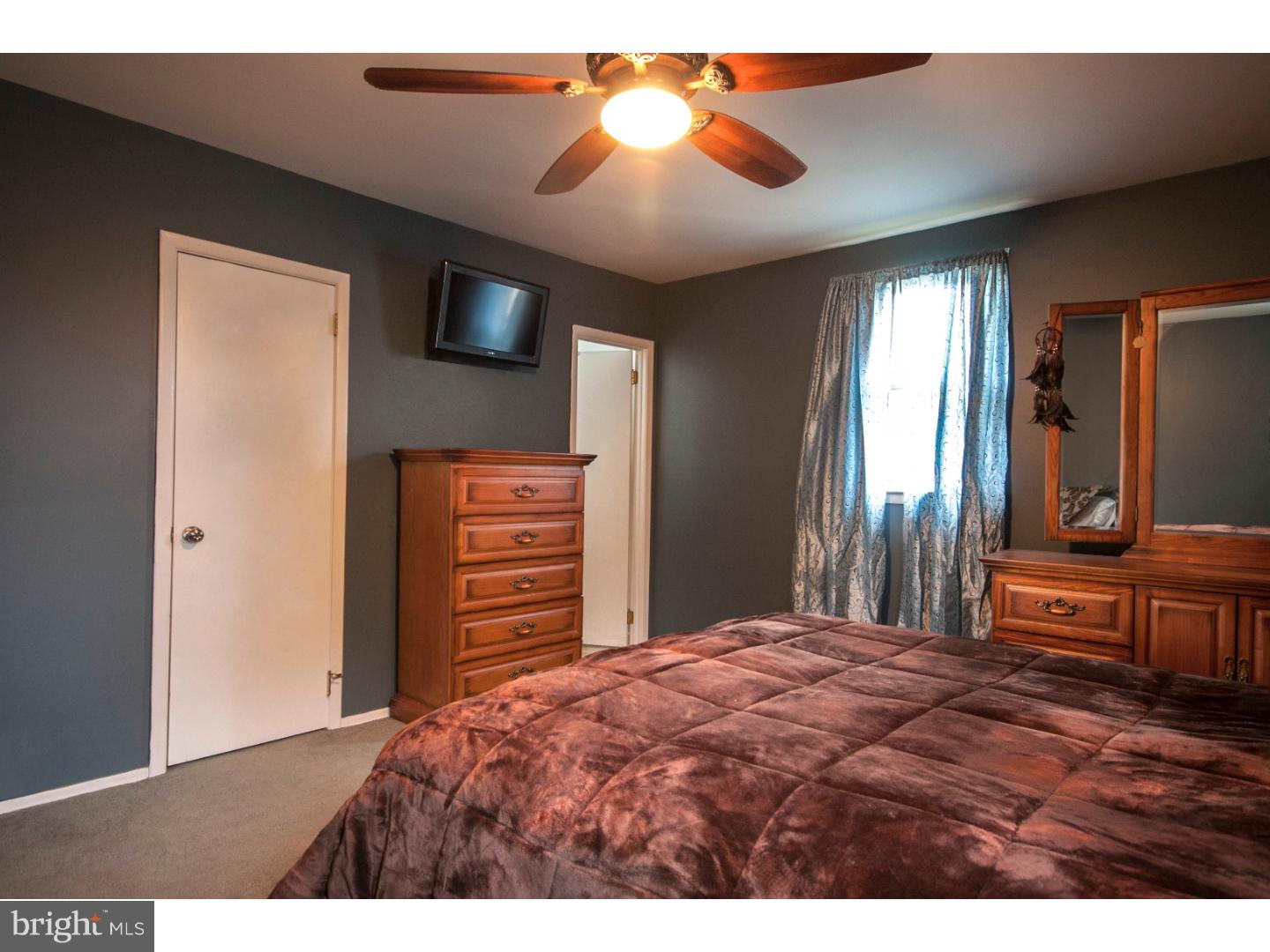 HIDDEN VALLEY - Residential