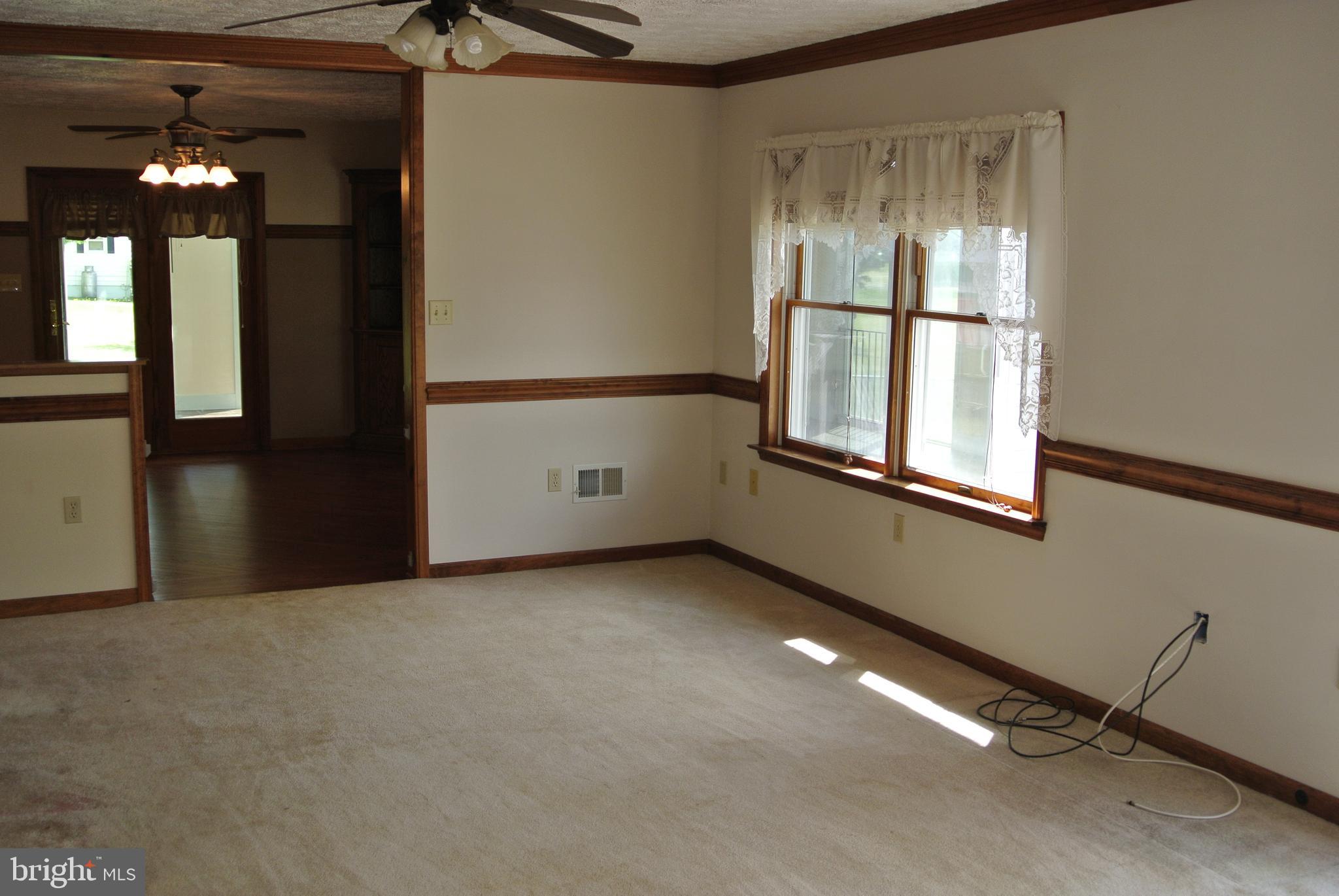 NEWPORT MANOR SUB - Residential