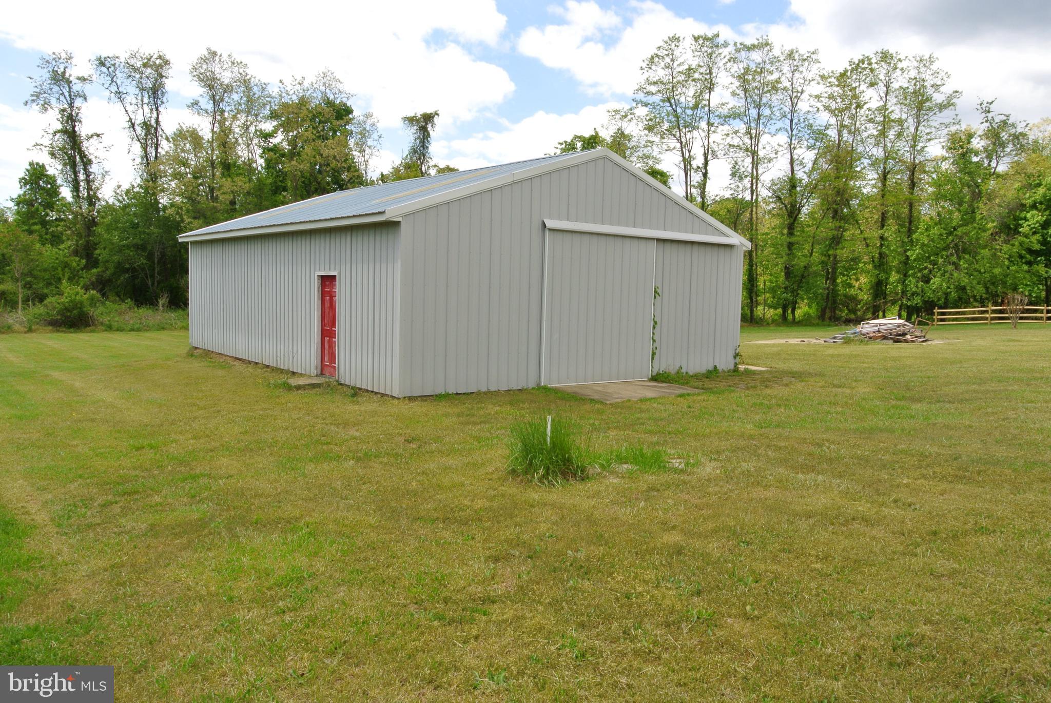 NEWPORT MANOR SUB - Residential