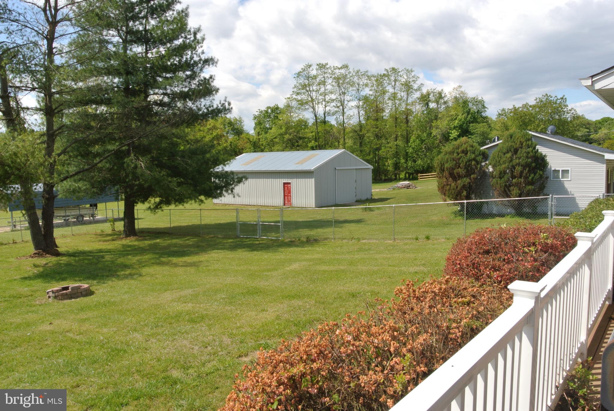 NEWPORT MANOR SUB - Residential