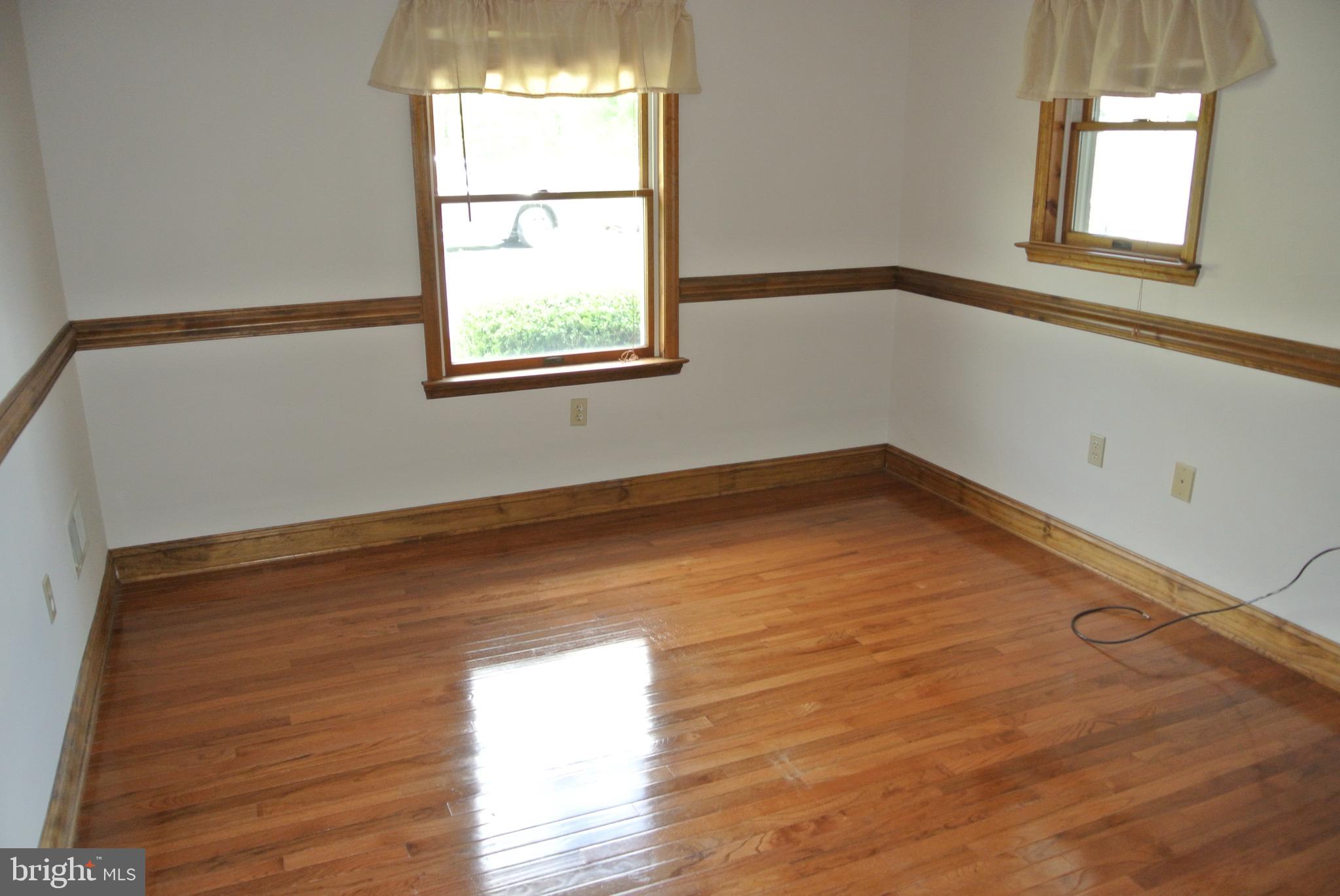 NEWPORT MANOR SUB - Residential