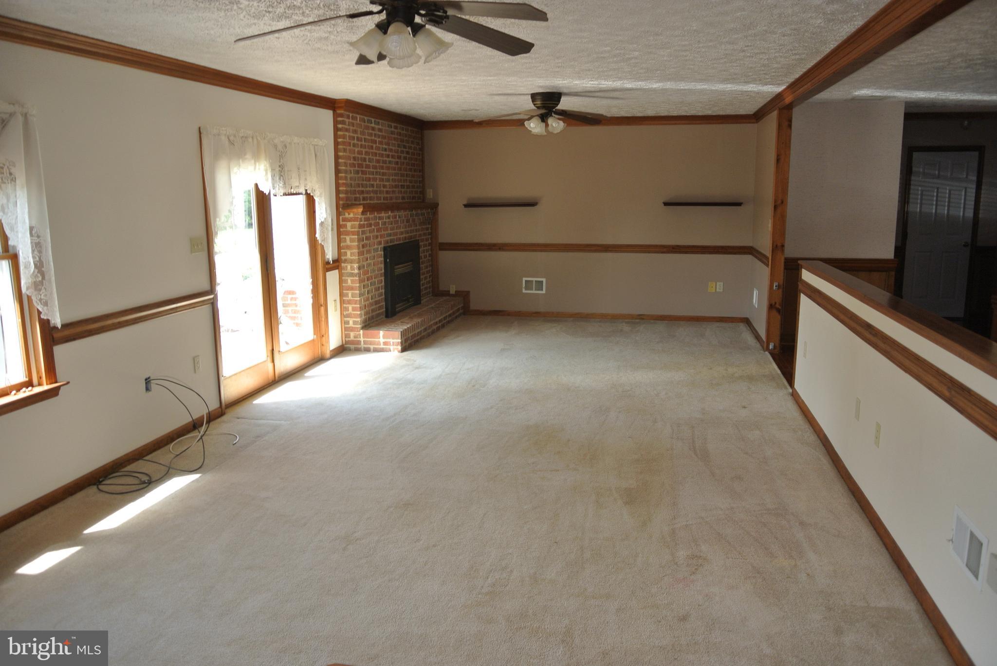 NEWPORT MANOR SUB - Residential