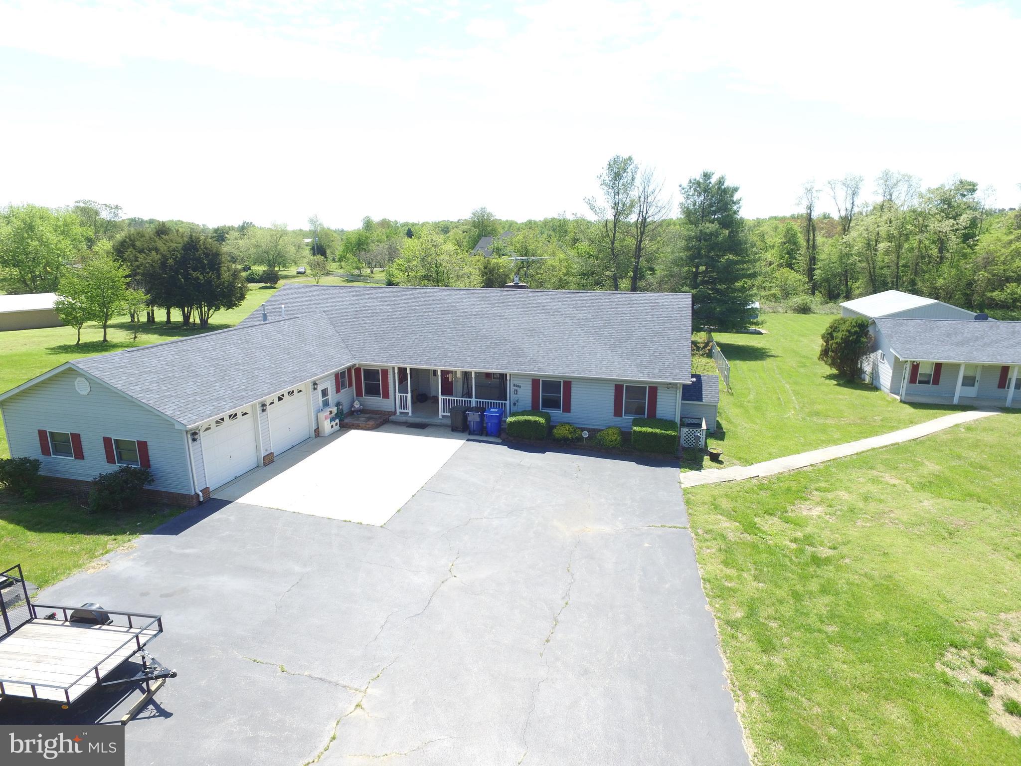 NEWPORT MANOR SUB - Residential