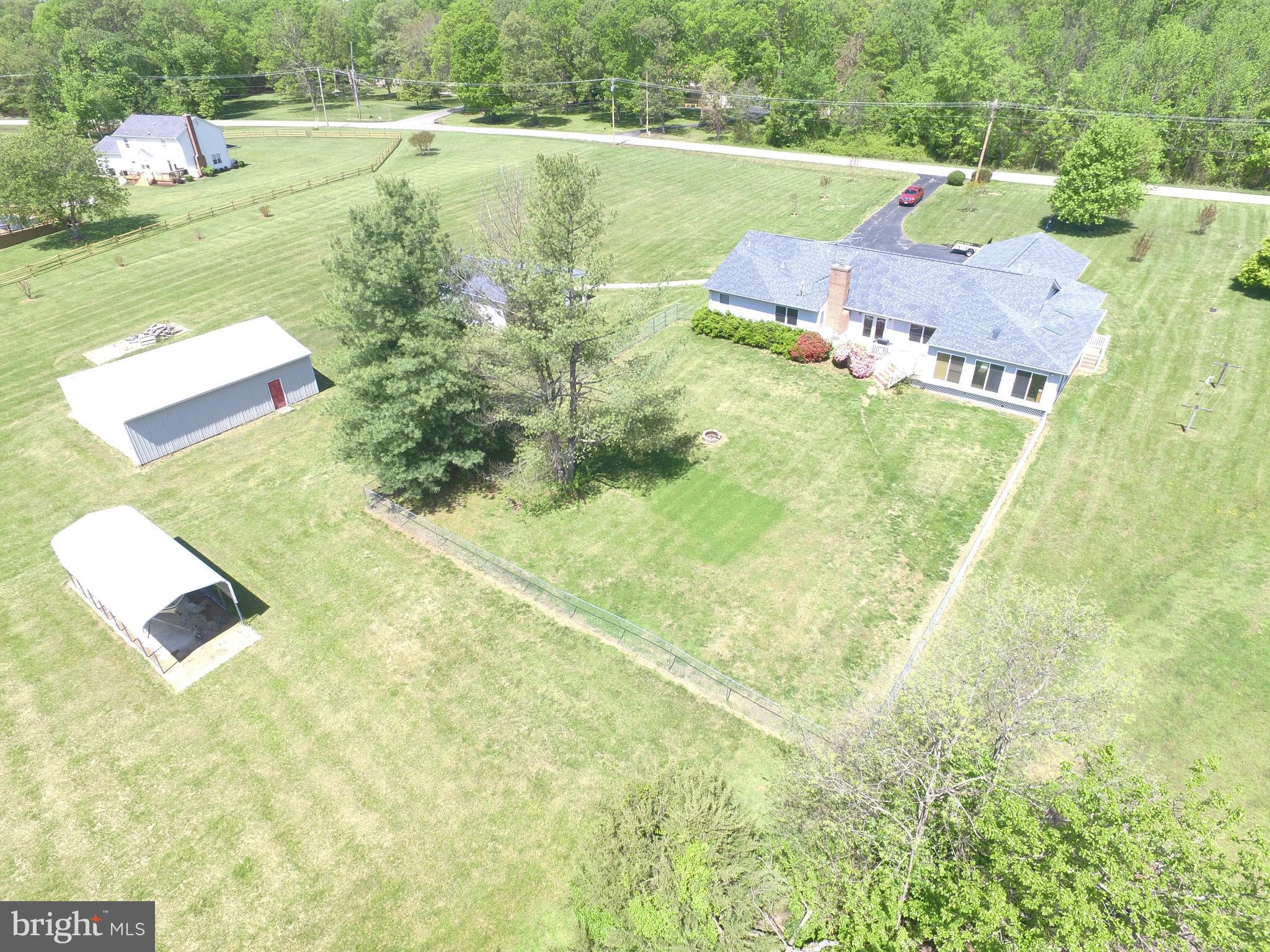 NEWPORT MANOR SUB - Residential