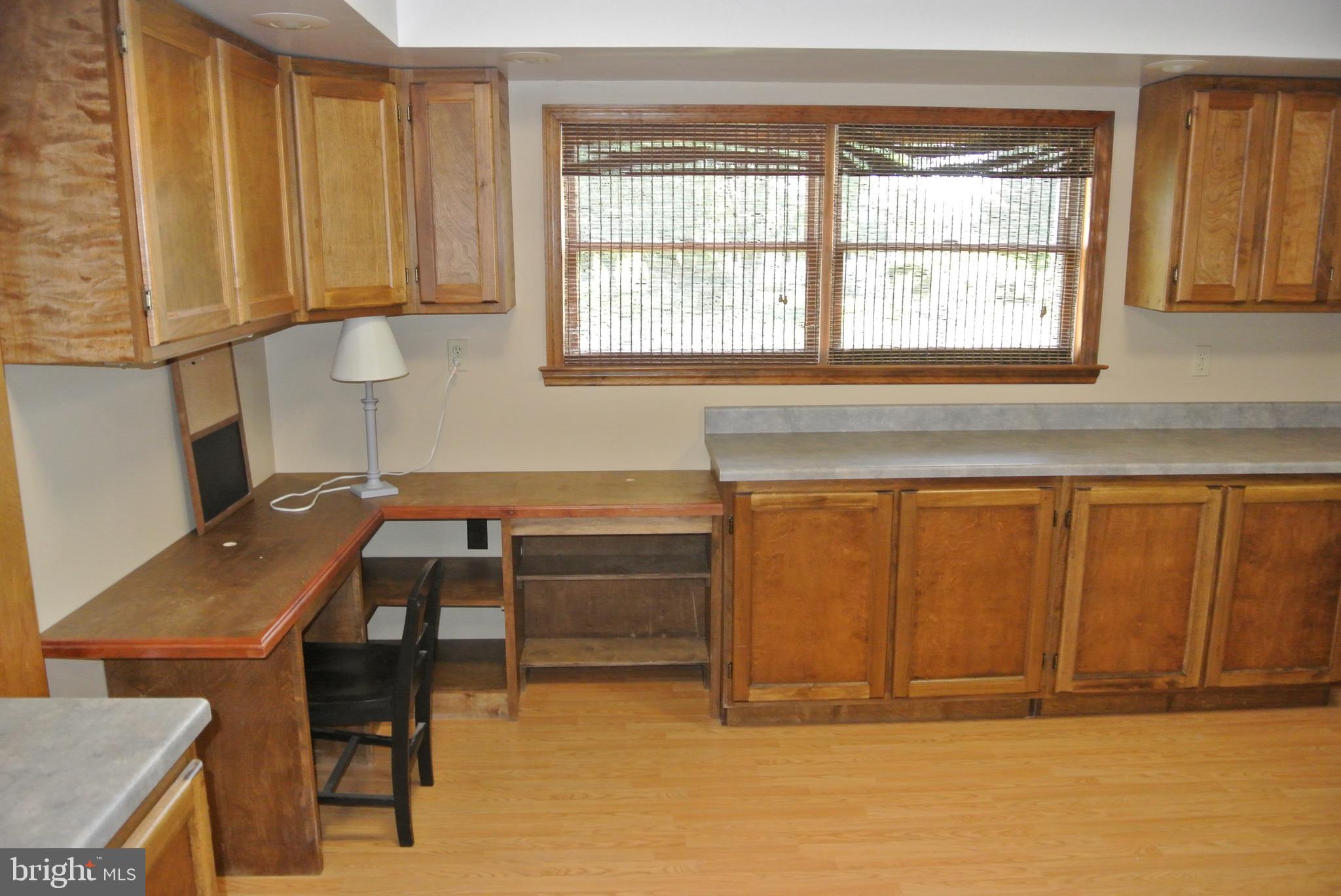 NEWPORT MANOR SUB - Residential