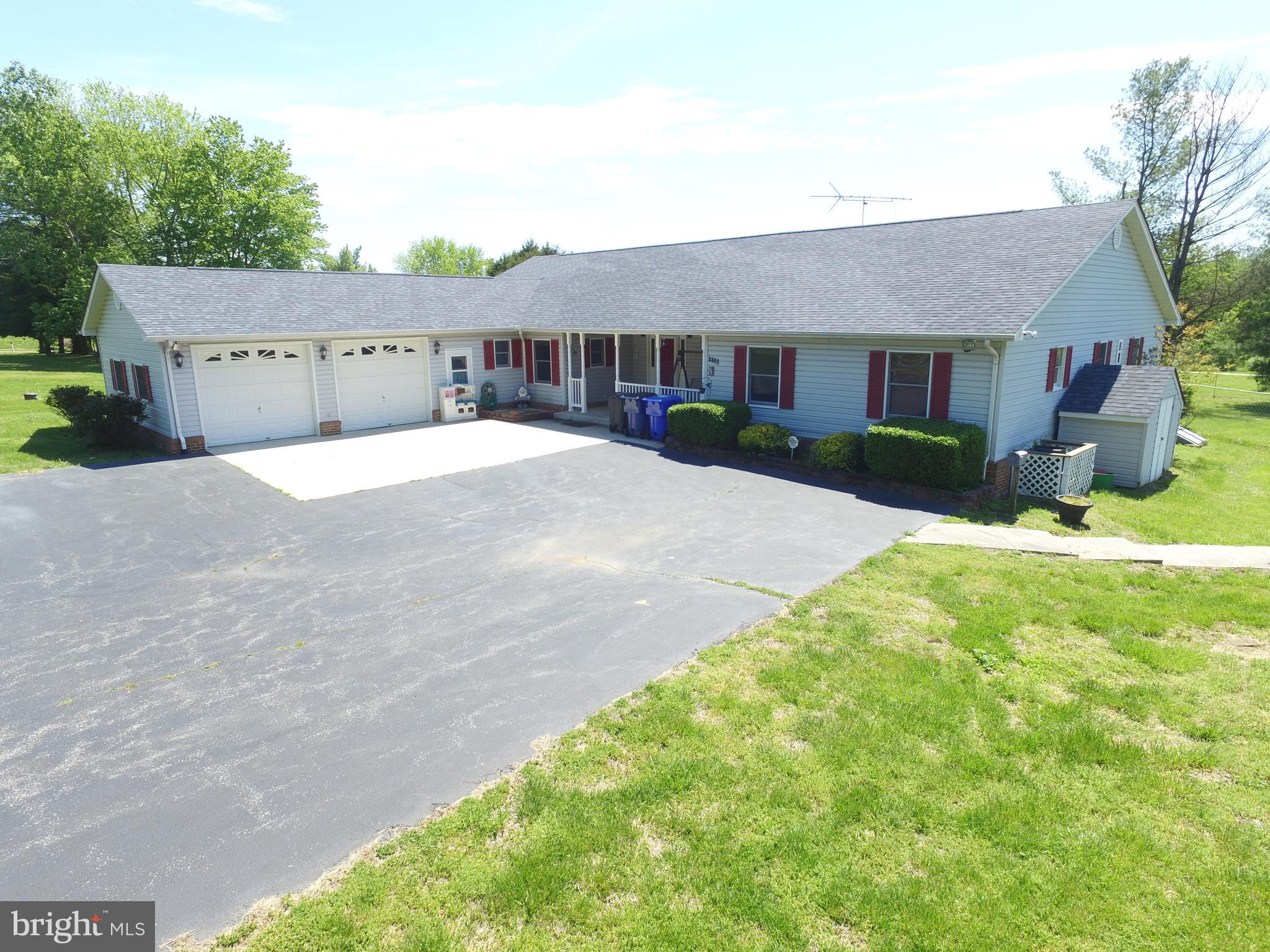 NEWPORT MANOR SUB - Residential