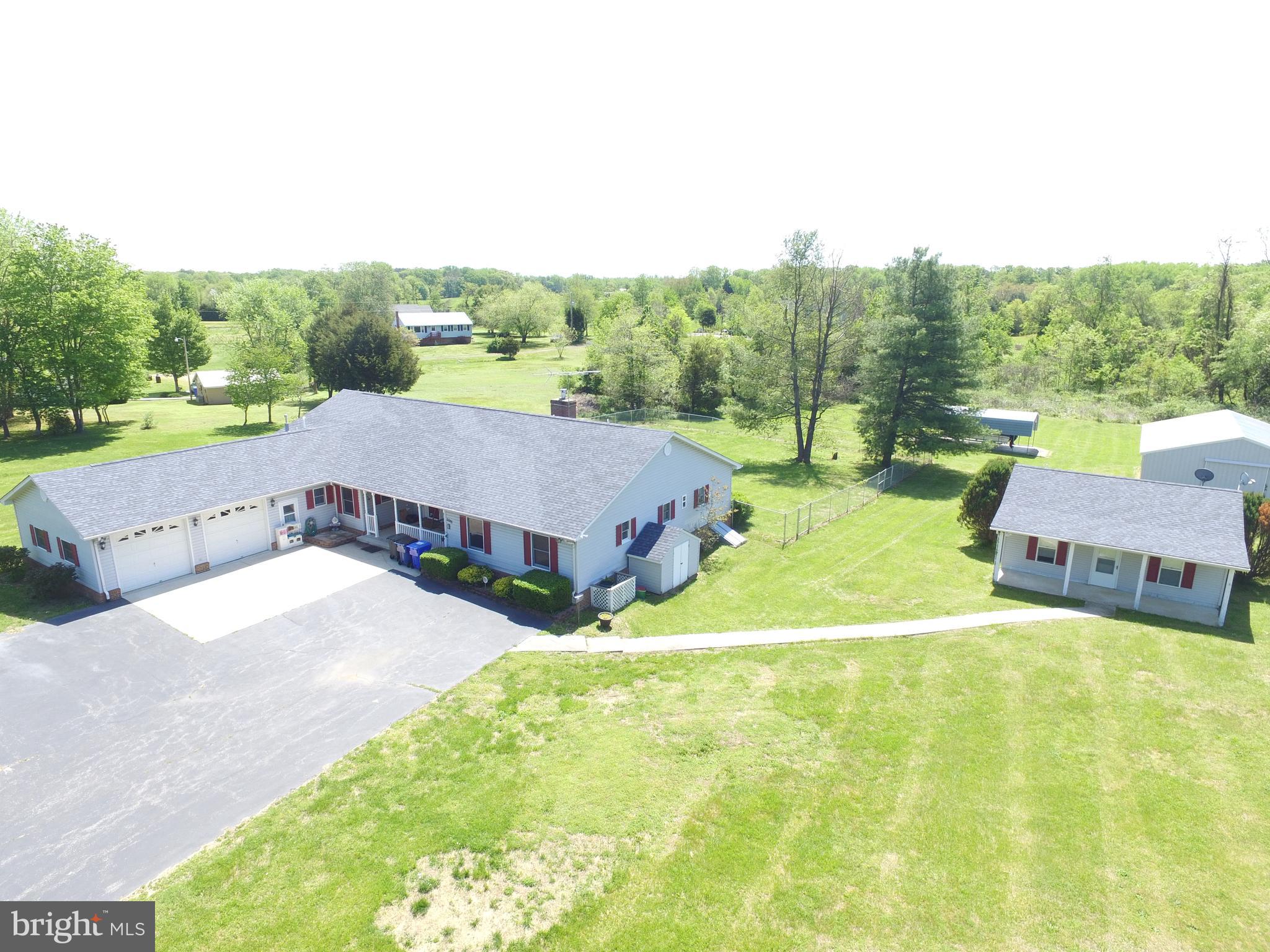 NEWPORT MANOR SUB - Residential