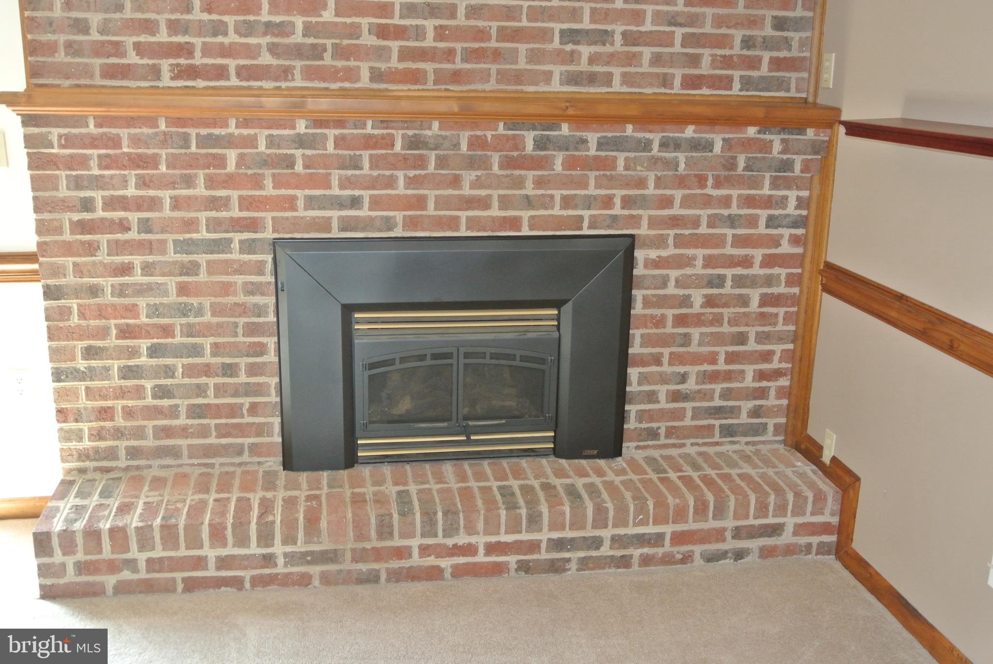 NEWPORT MANOR SUB - Residential