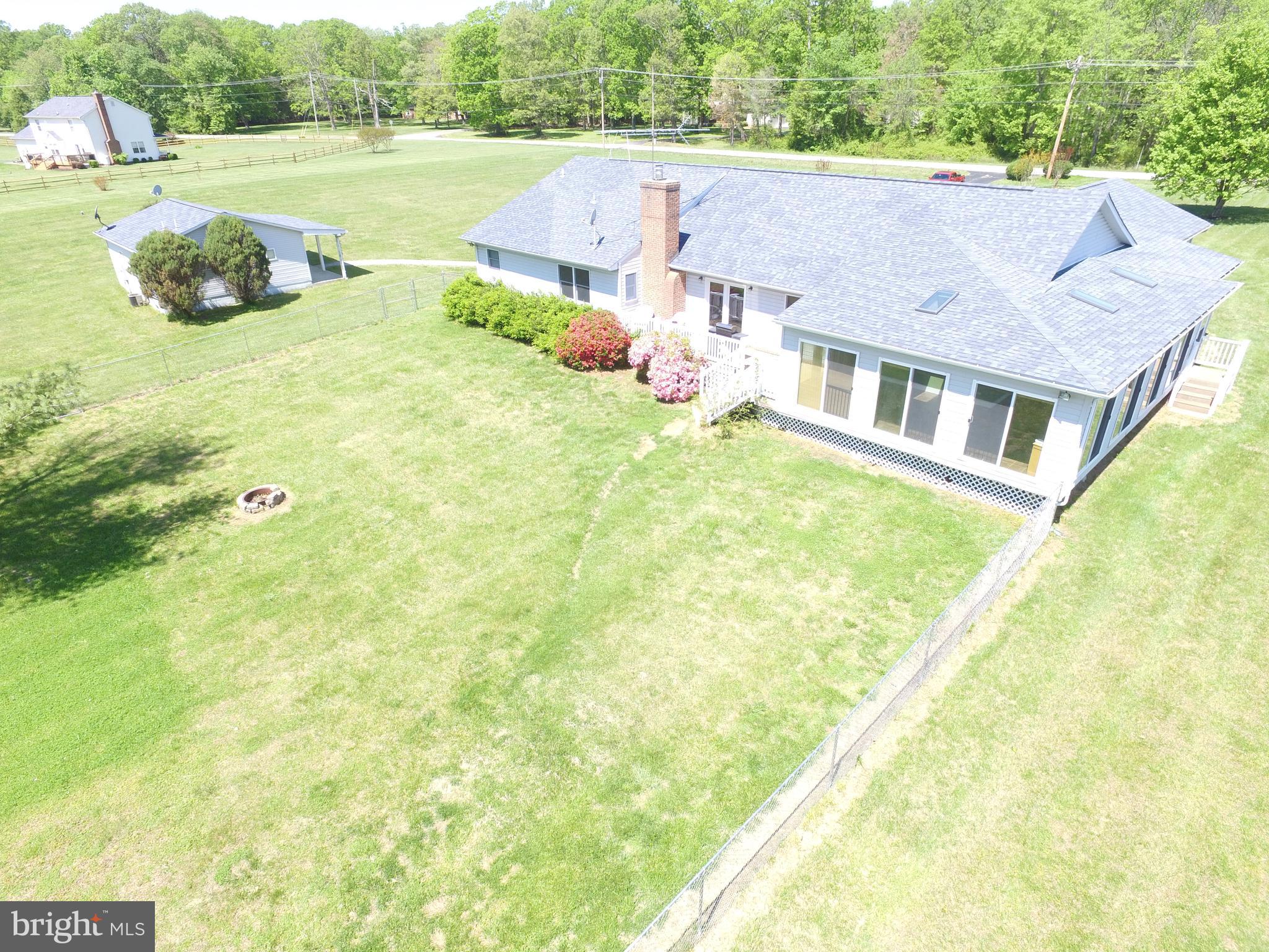 NEWPORT MANOR SUB - Residential