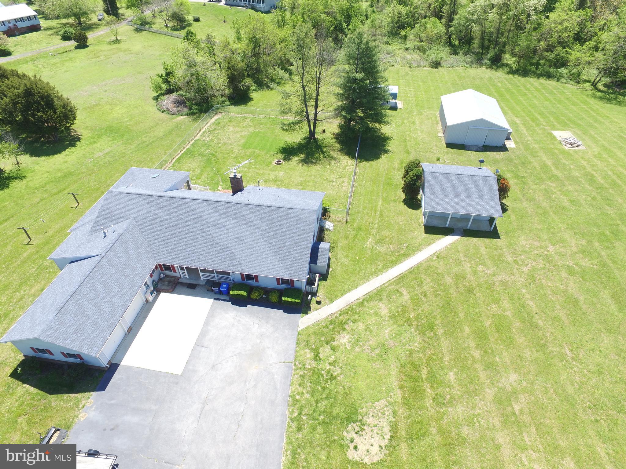 NEWPORT MANOR SUB - Residential