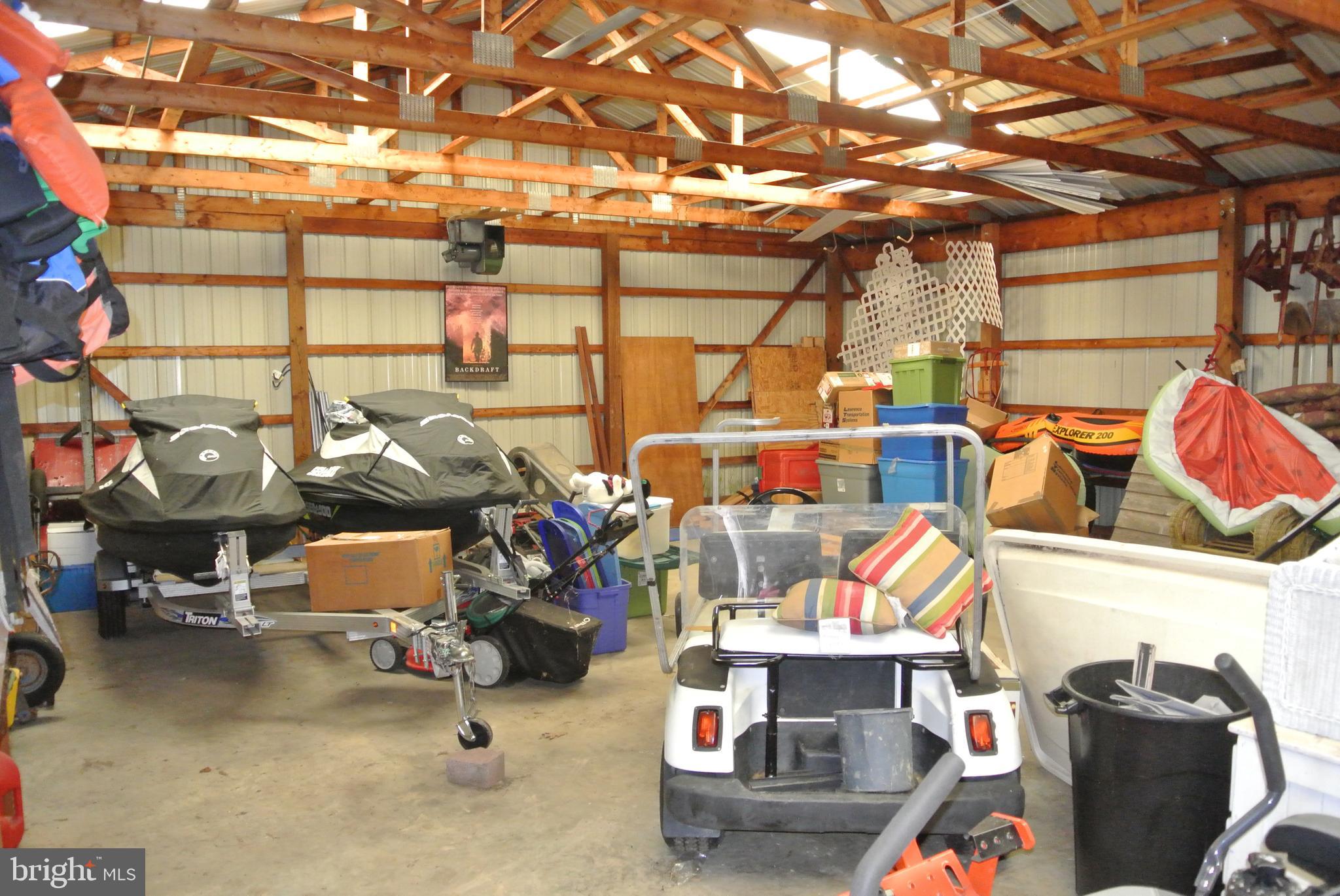 NEWPORT MANOR SUB - Residential