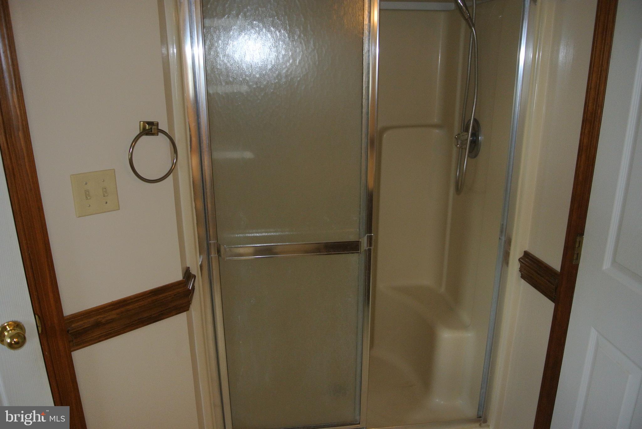 NEWPORT MANOR SUB - Residential