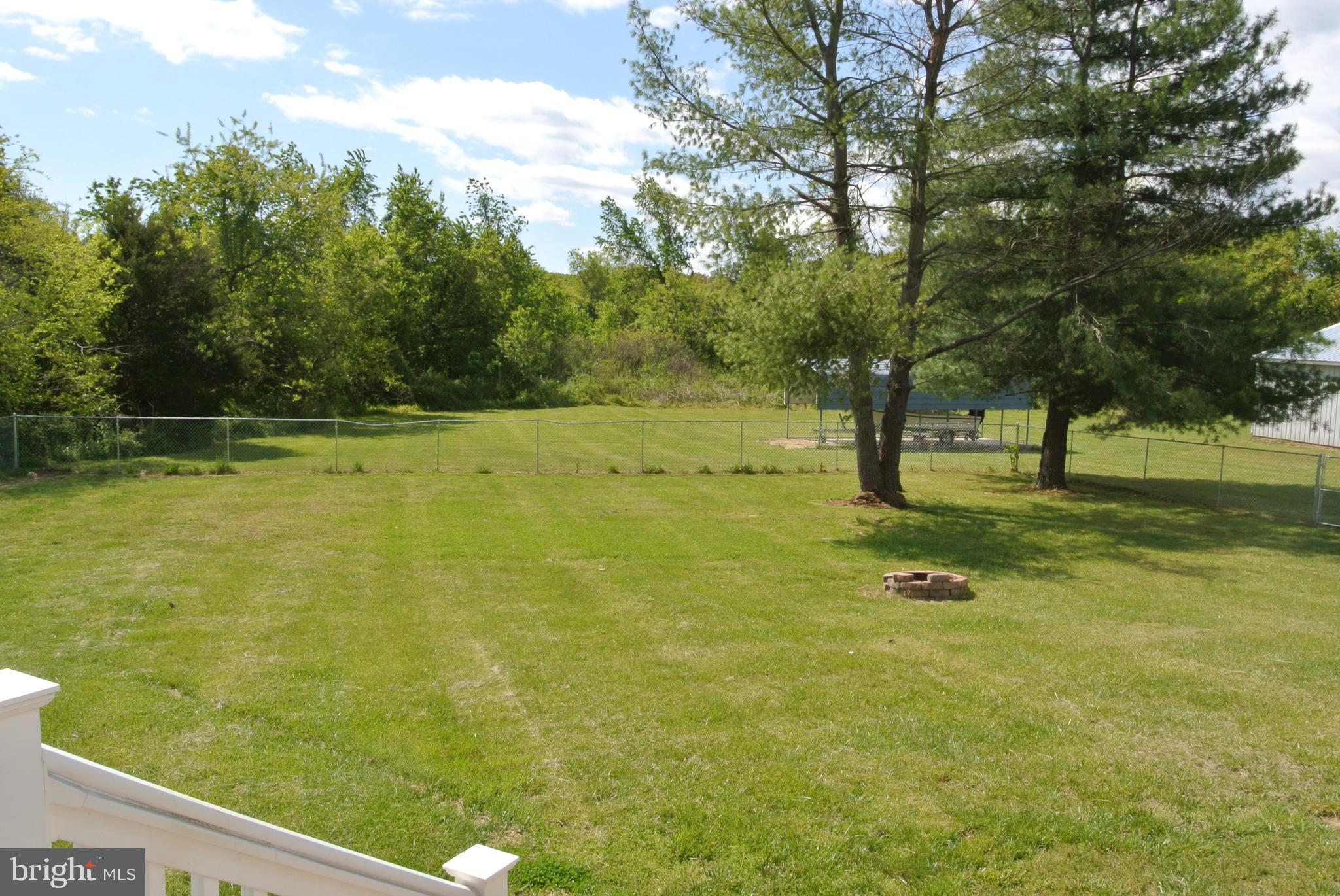 NEWPORT MANOR SUB - Residential