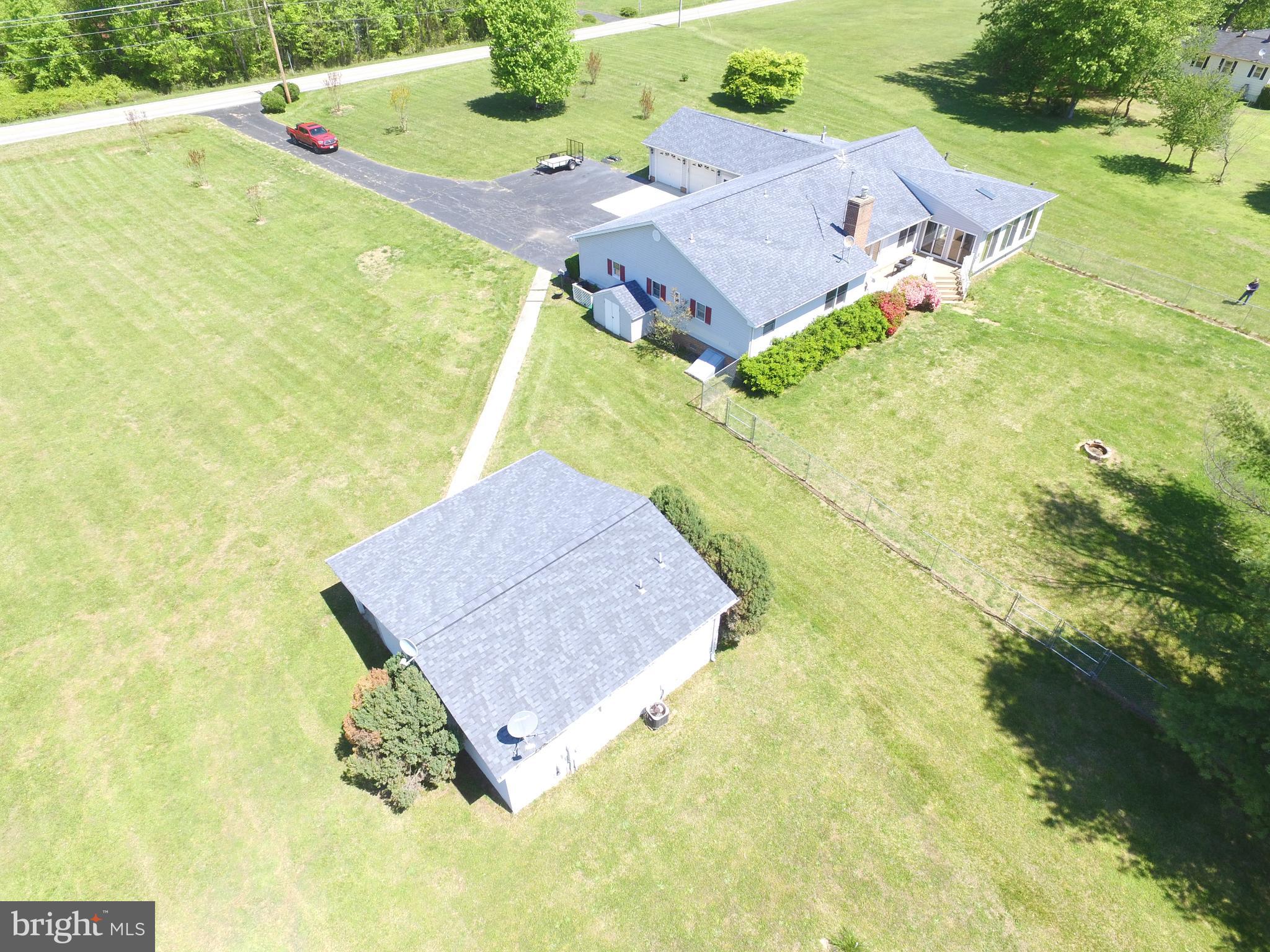 NEWPORT MANOR SUB - Residential