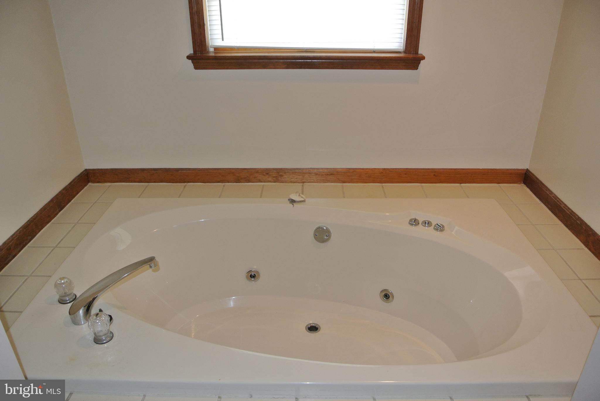 NEWPORT MANOR SUB - Residential