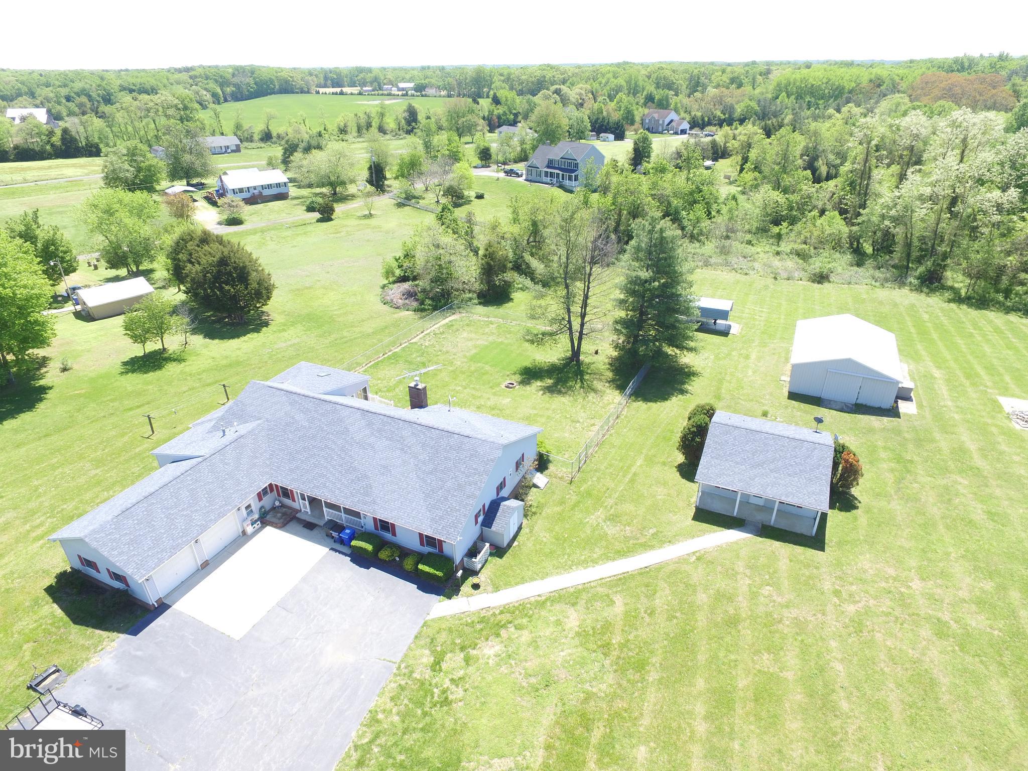 NEWPORT MANOR SUB - Residential