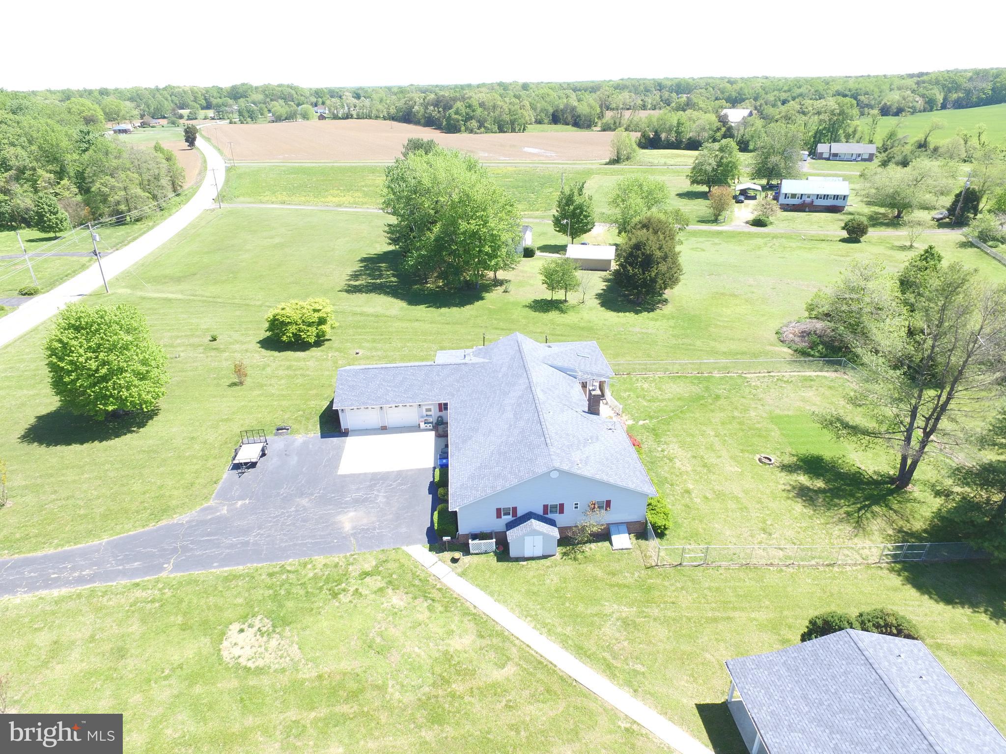 NEWPORT MANOR SUB - Residential