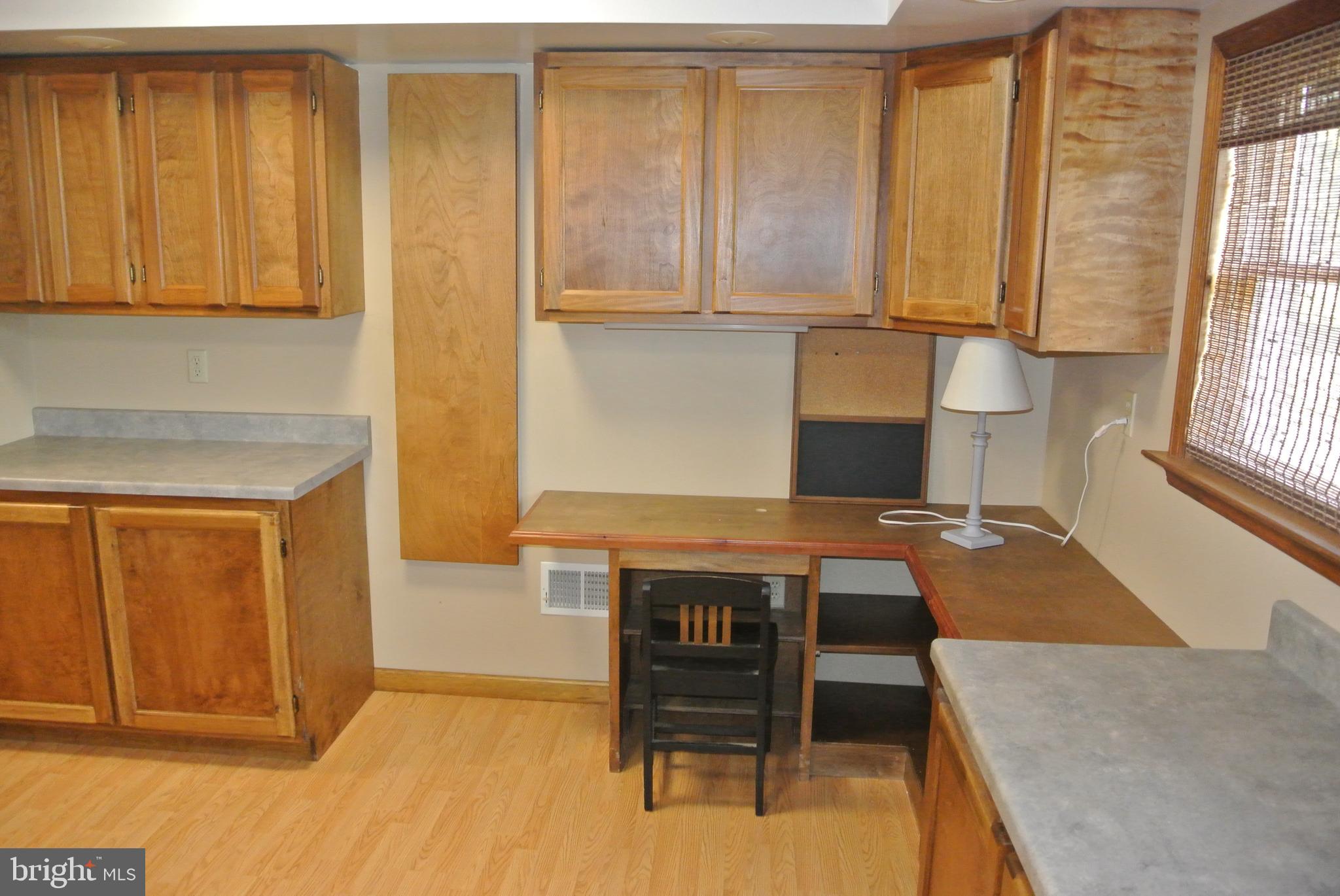 NEWPORT MANOR SUB - Residential