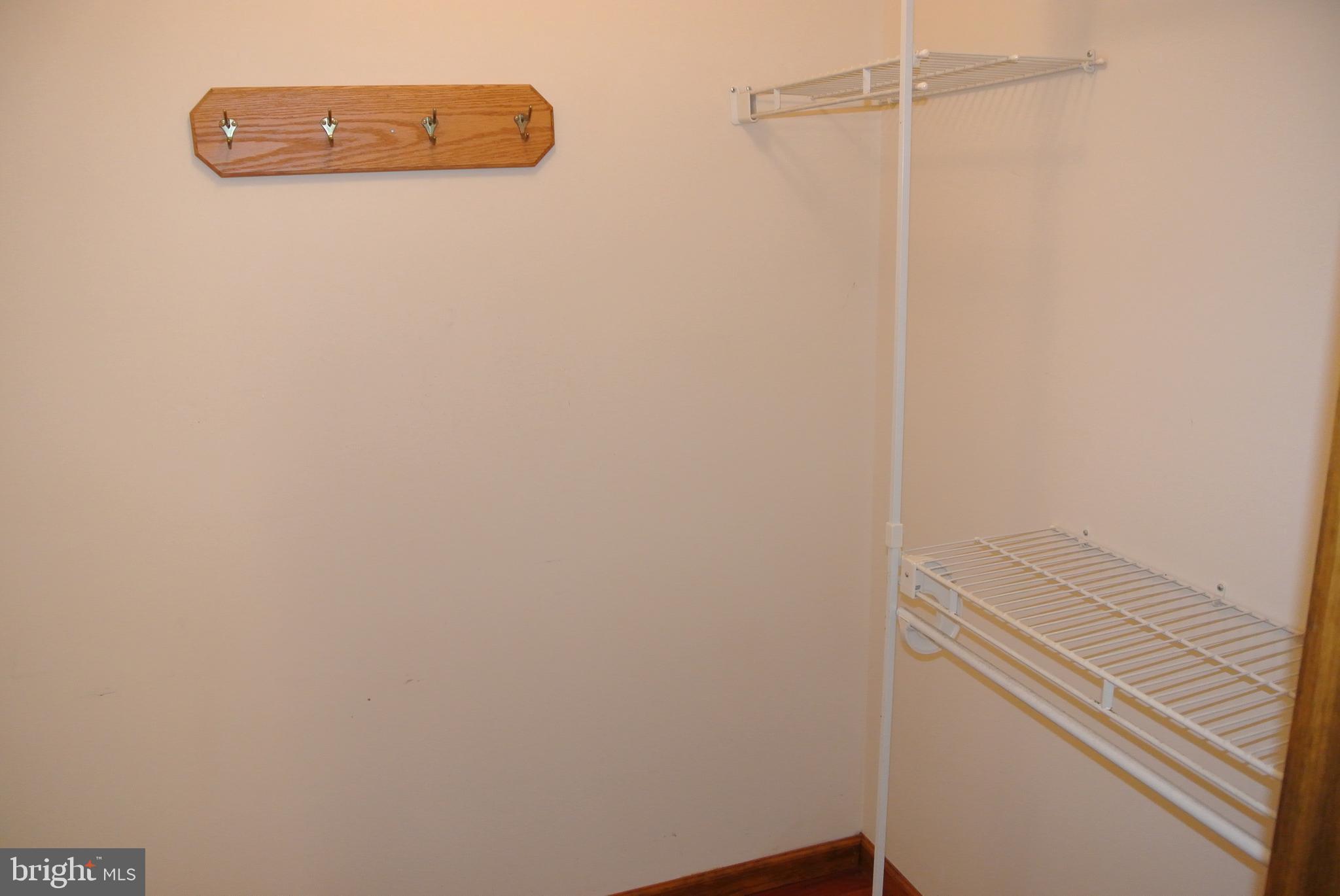 NEWPORT MANOR SUB - Residential