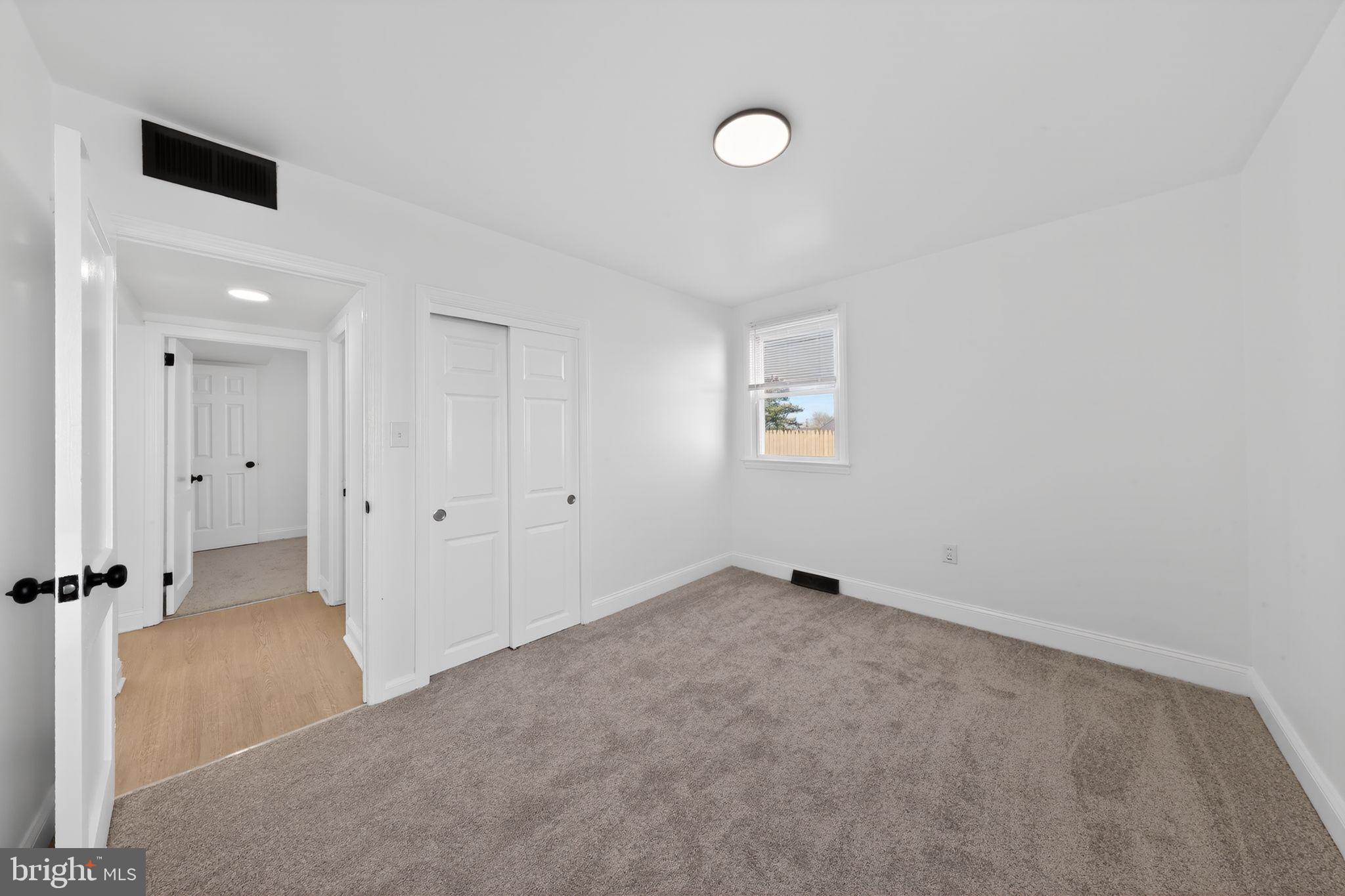 CHELSEA ESTATES - Residential