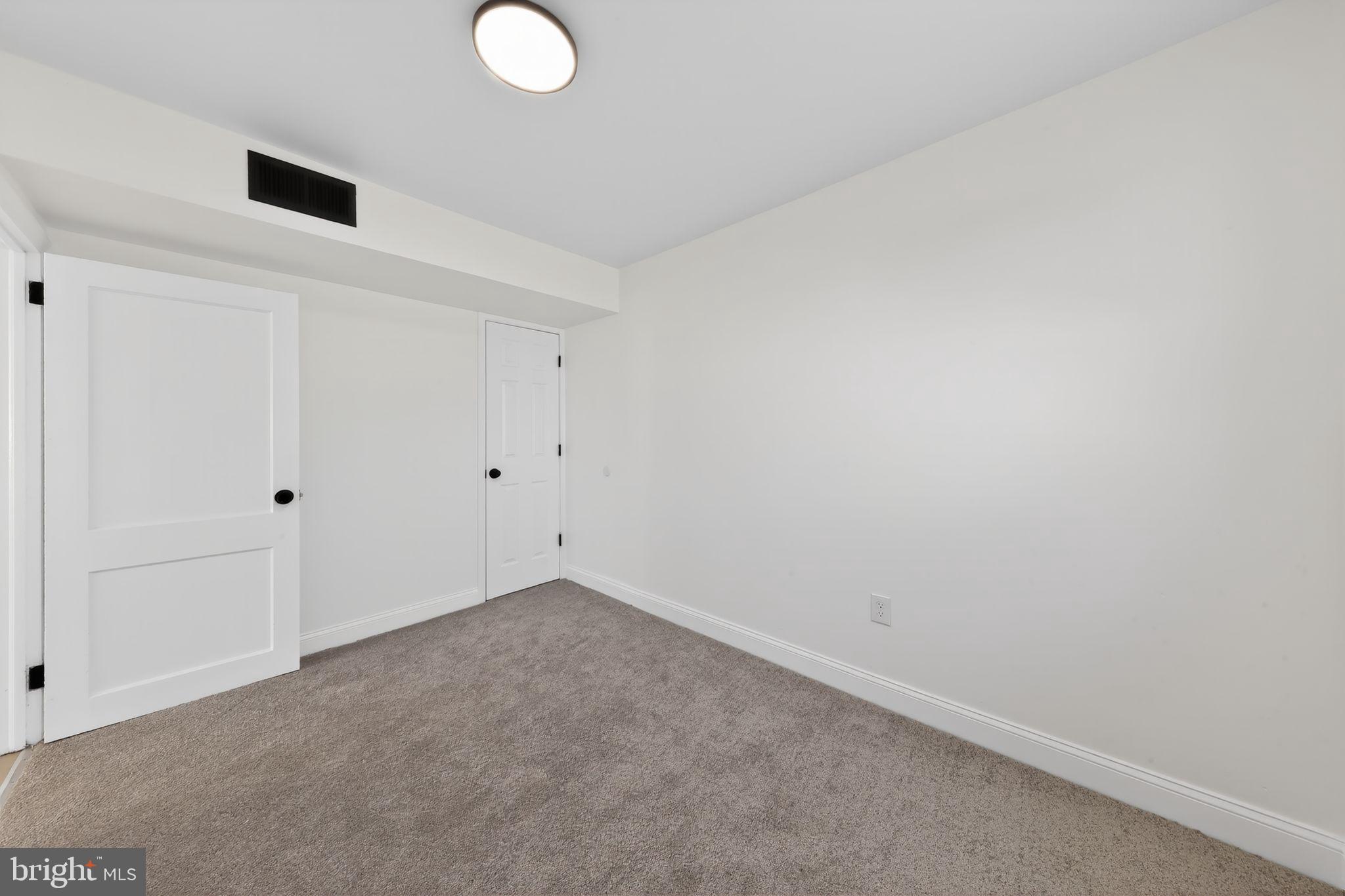 CHELSEA ESTATES - Residential